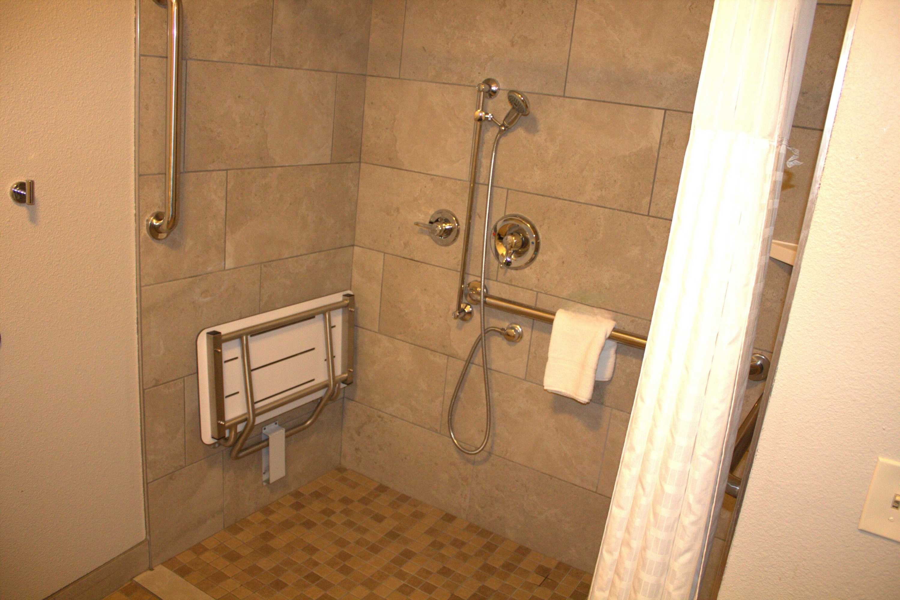 Gift card for Clarion Pointe Statesville Gift card for Clarion Pointe Statesville