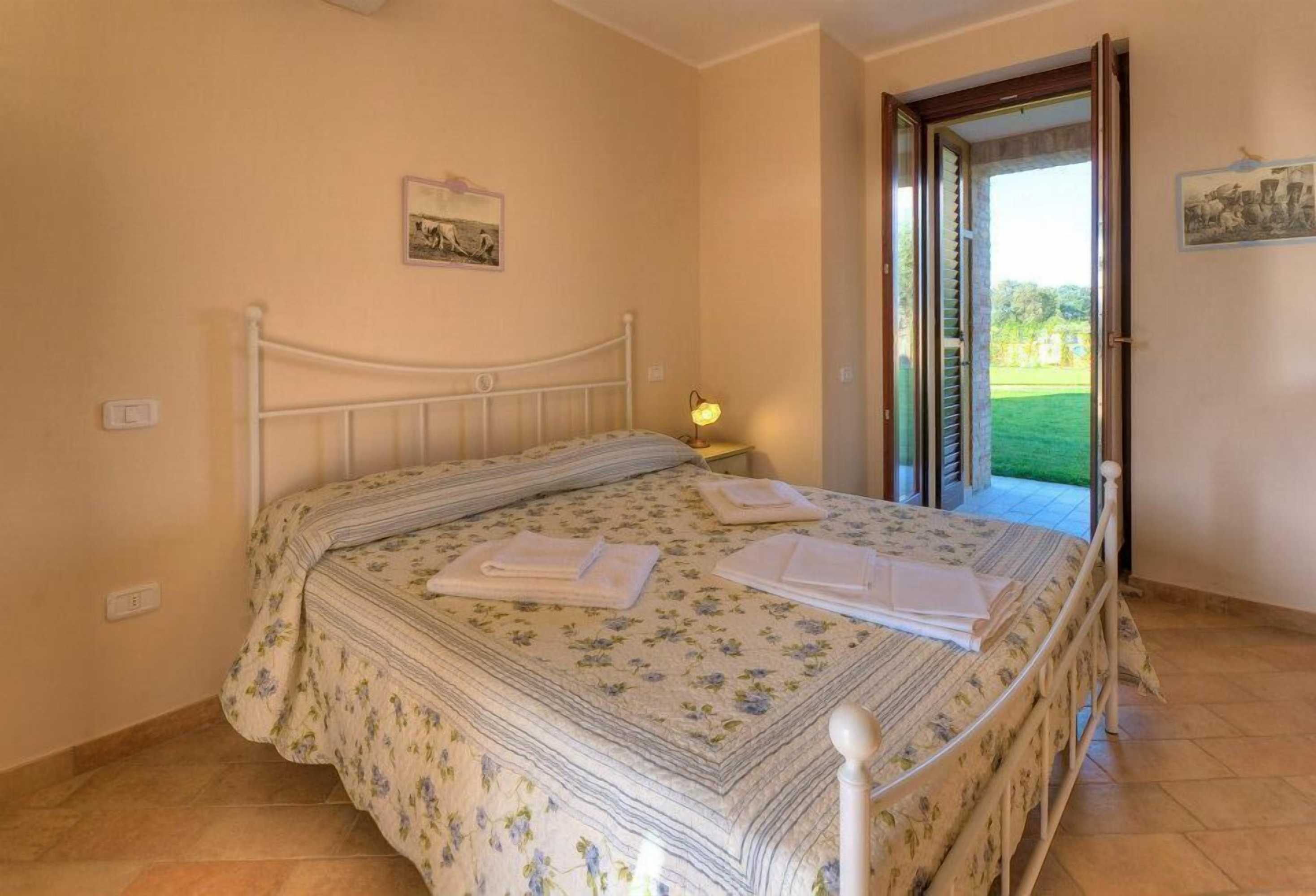 Gift card for Residence Casale Torrenova al Conero Gift card for Residence Casale Torrenova al Conero