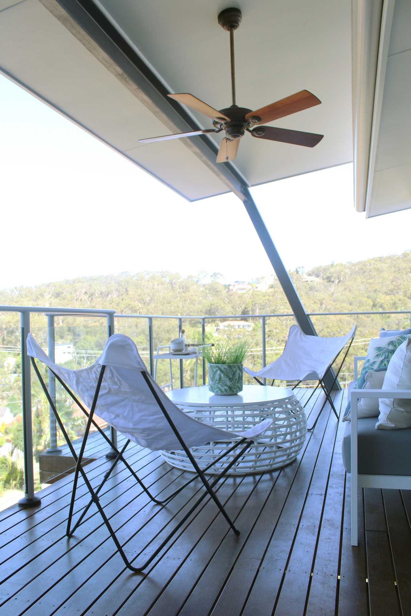 Gift card for Hamptons By The Bay at Nelson Bay Gift card for Hamptons By The Bay at Nelson Bay