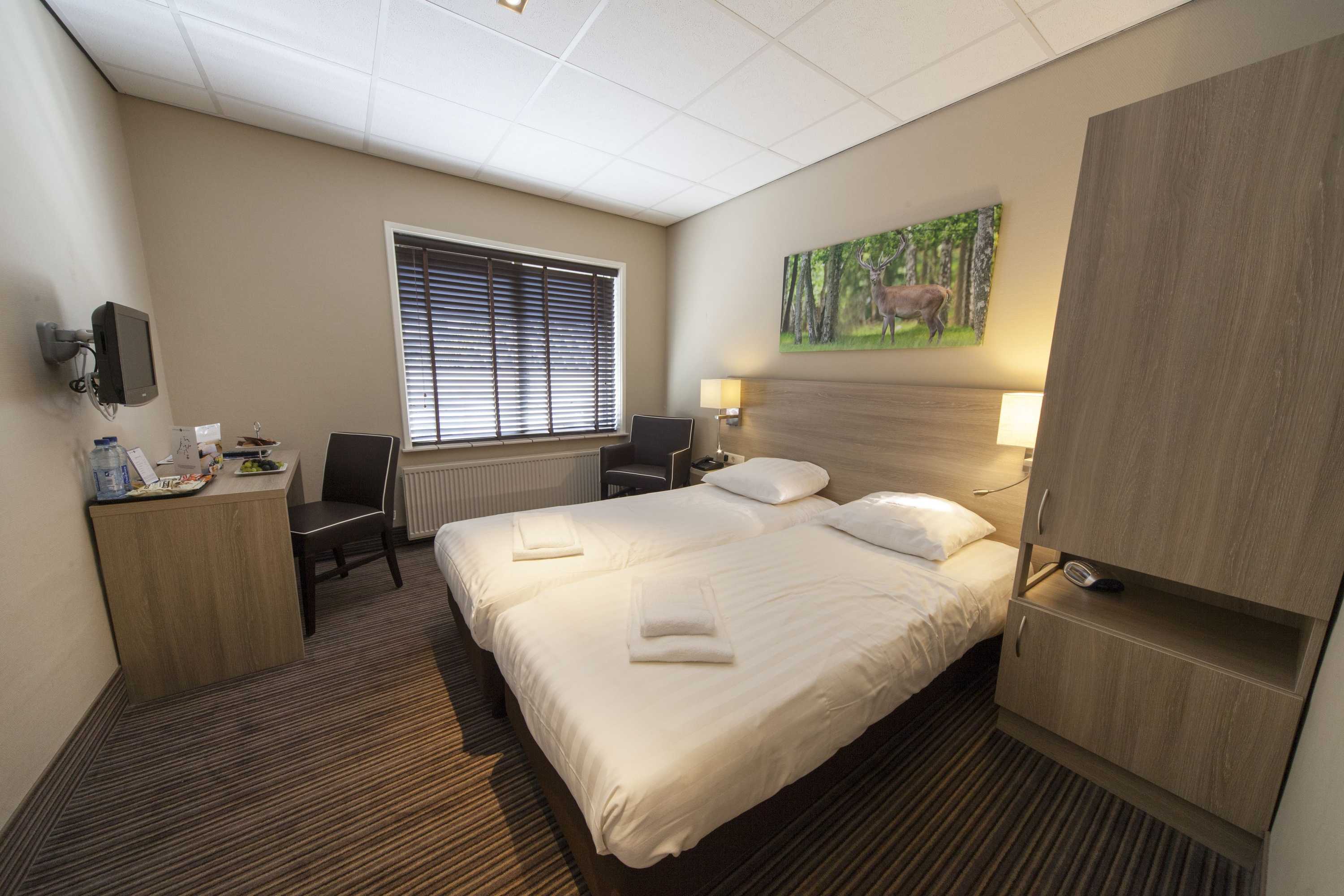 Gift card for Fletcher Hotel-Restaurant Het Veluwse Bos Gift card for Fletcher Hotel-Restaurant Het Veluwse Bos