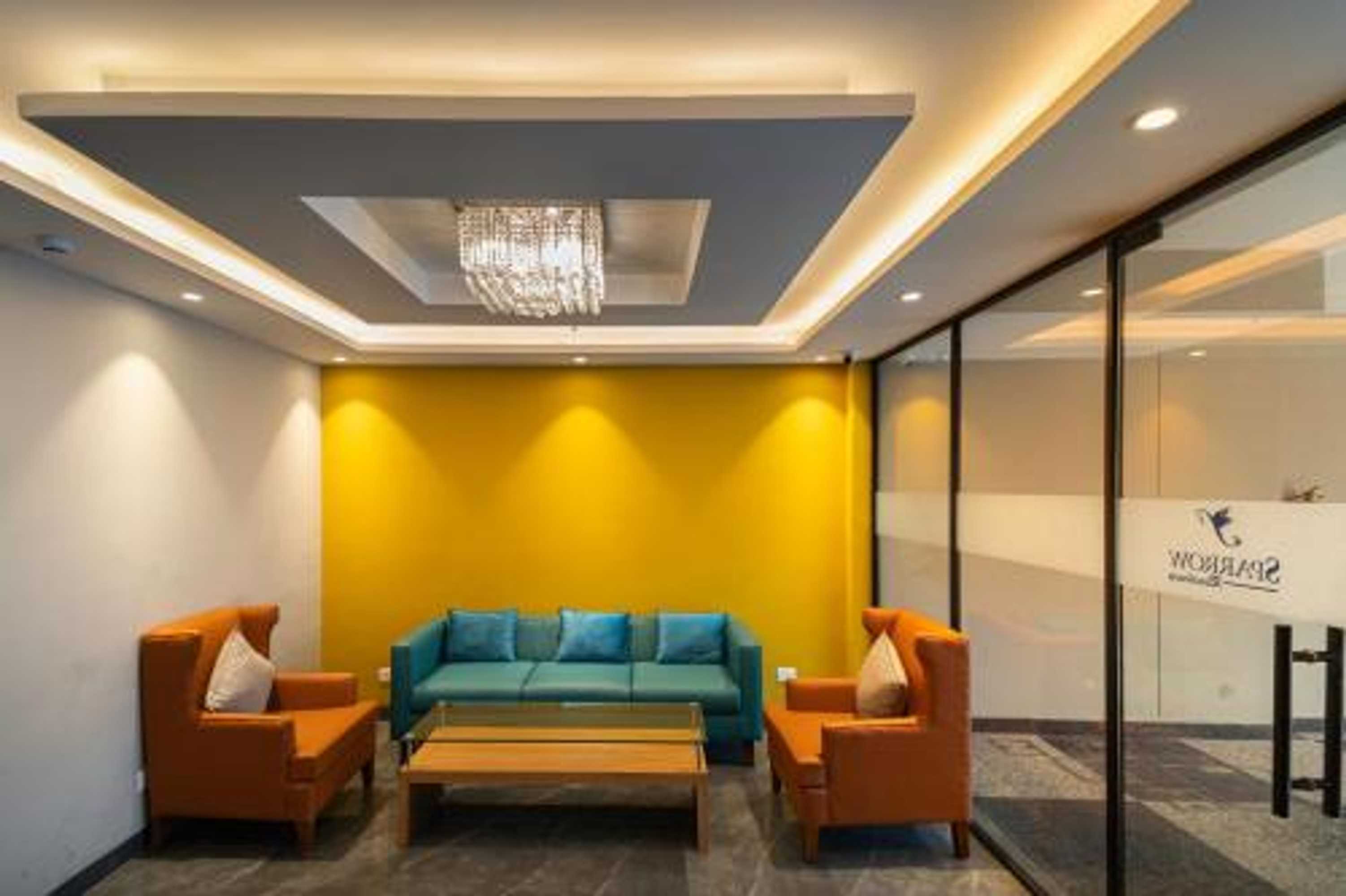 Gift card for Sparrow Hotel Managed by Siara Sariska Alwar Gift card for Sparrow Hotel Managed by Siara Sariska Alwar