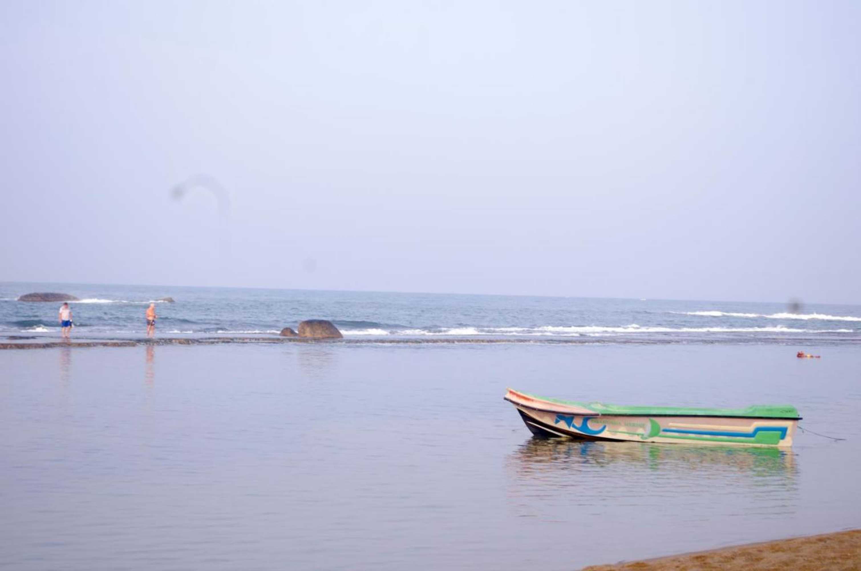 Gift card for Pahalage Guesthouse