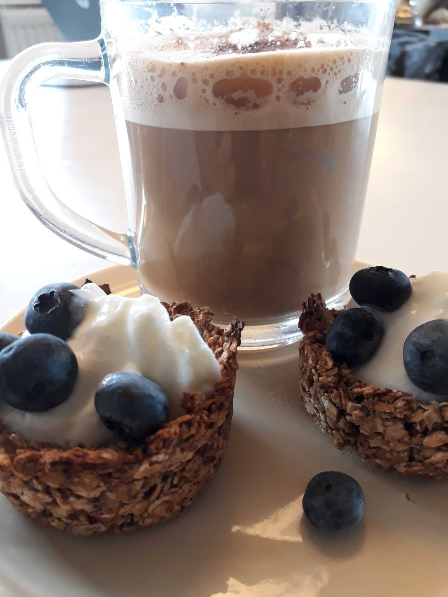 Gift card for De Mariahoeve