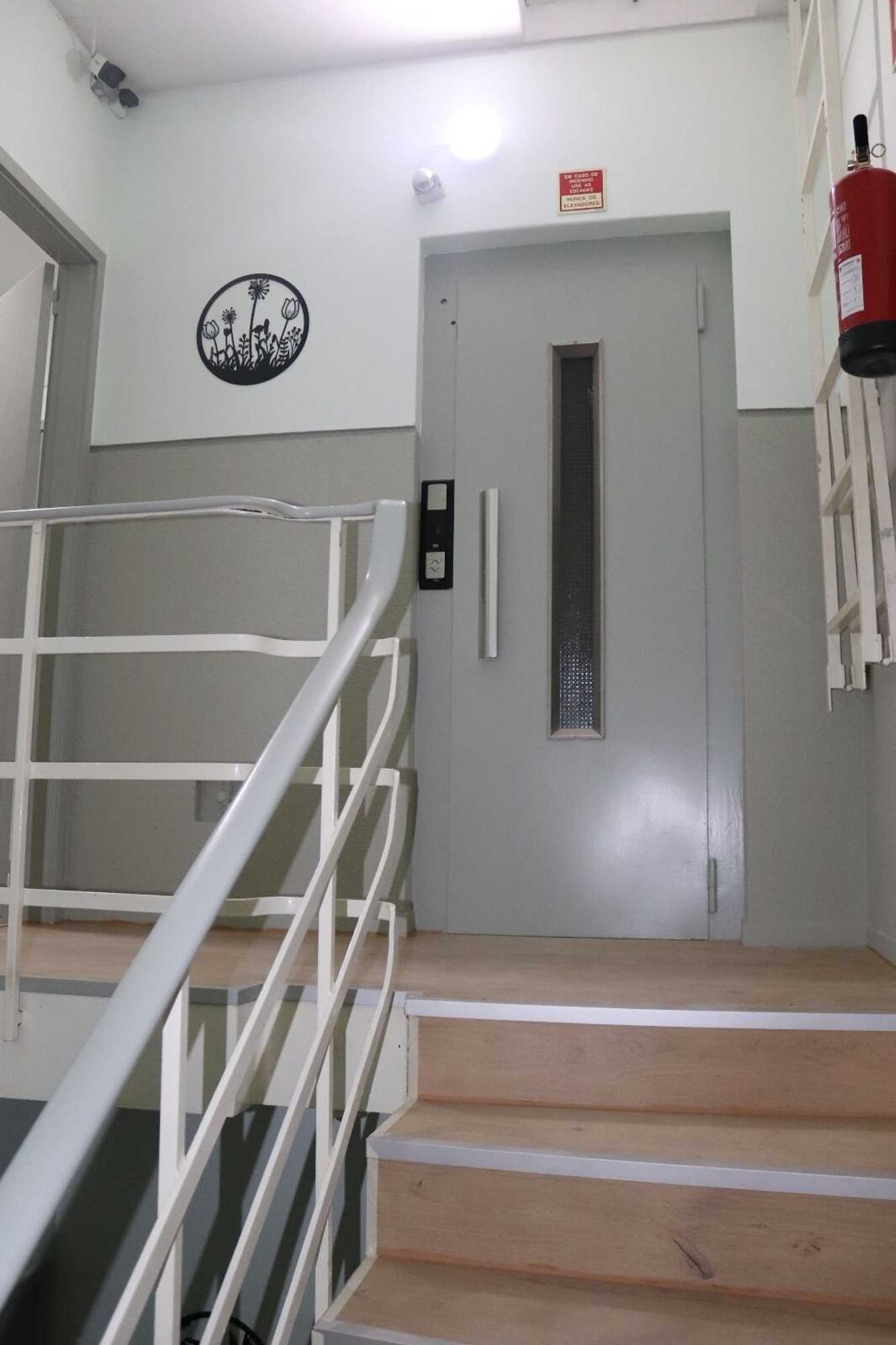 Gift card for Mirandesa Garden Gift card for Mirandesa Garden