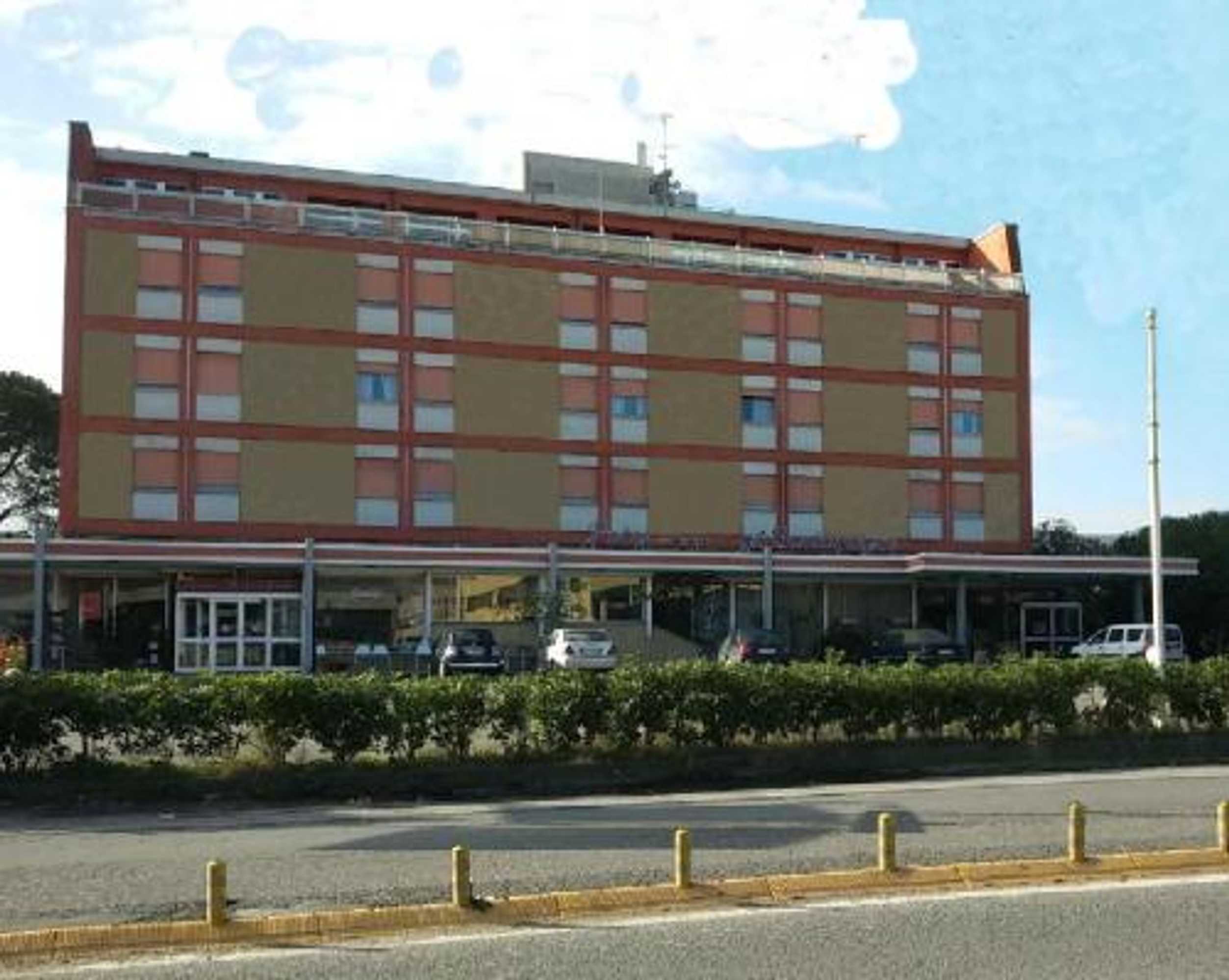 Gift card for Hotel Al Santandrea Gift card for Hotel Al Santandrea