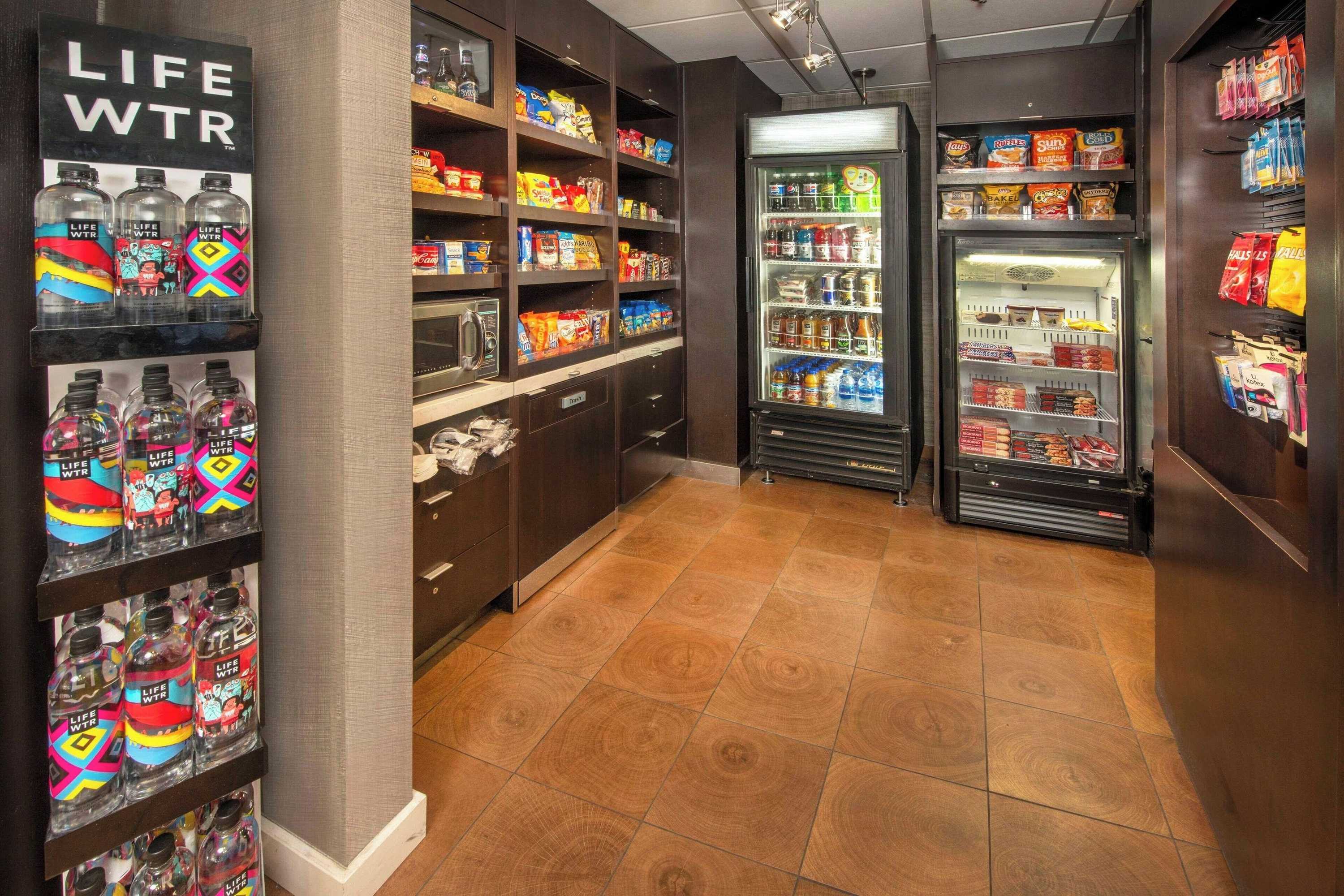 Gift card for Courtyard by Marriott Wilmington Downtown Gift card for Courtyard by Marriott Wilmington Downtown