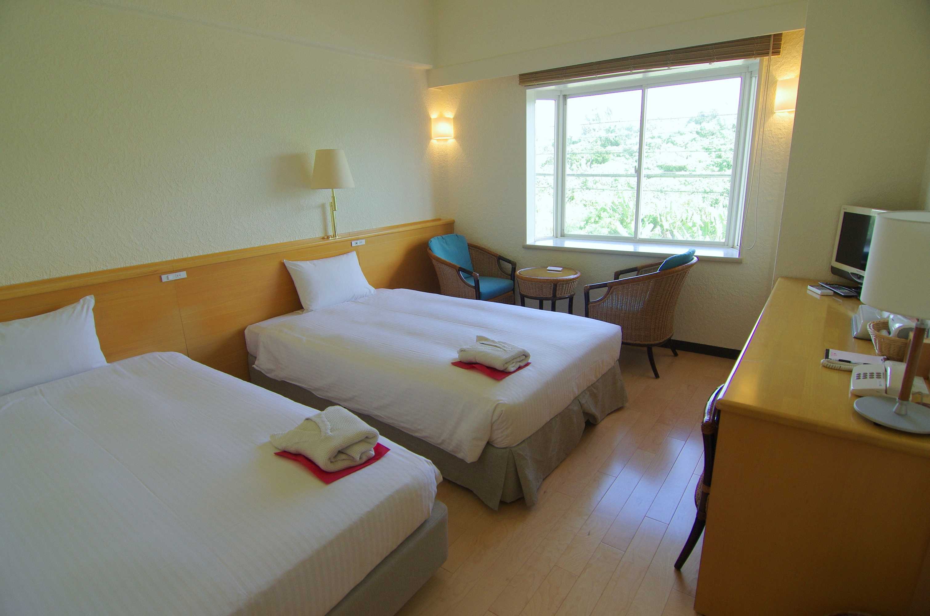 Gift card for Beach Hotel Sunshine Ishigakijima Gift card for Beach Hotel Sunshine Ishigakijima