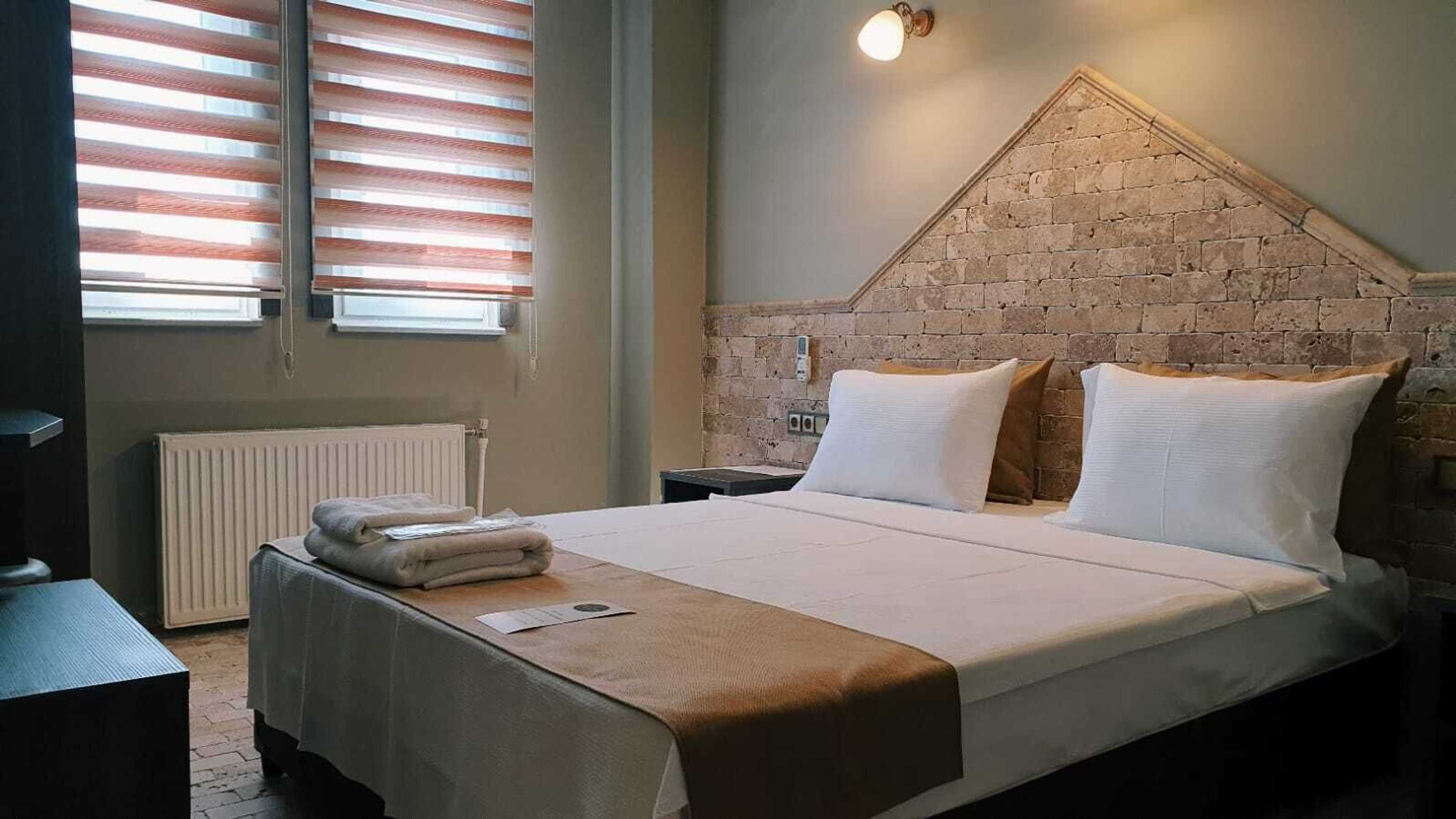 Gift card for Royal Park Hotel Corlu Gift card for Royal Park Hotel Corlu