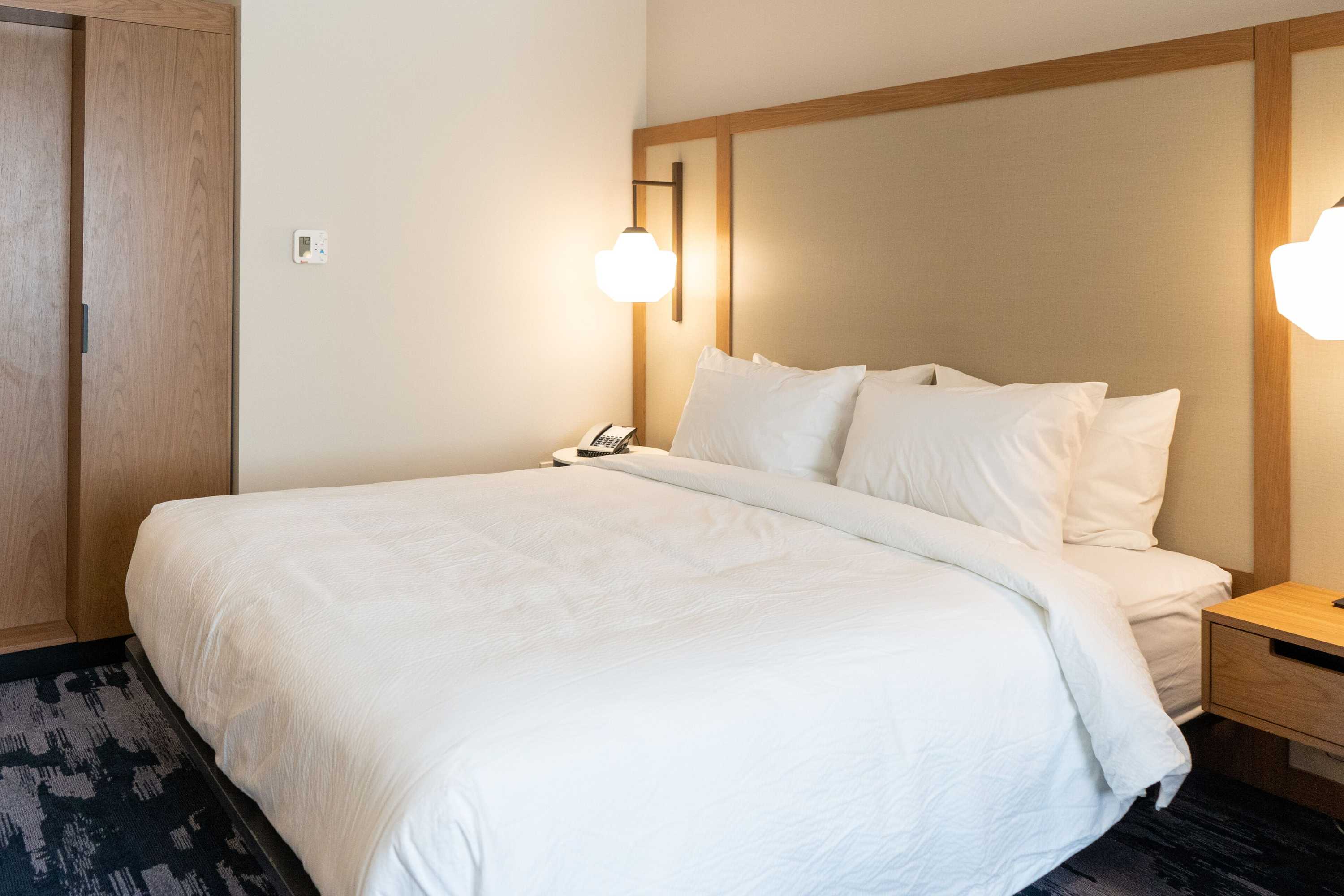Gift card for Fairfield Inn & Suites by Marriott Brooksville Suncoast Parkway Gift card for Fairfield Inn & Suites by Marriott Brooksville Suncoast Parkway