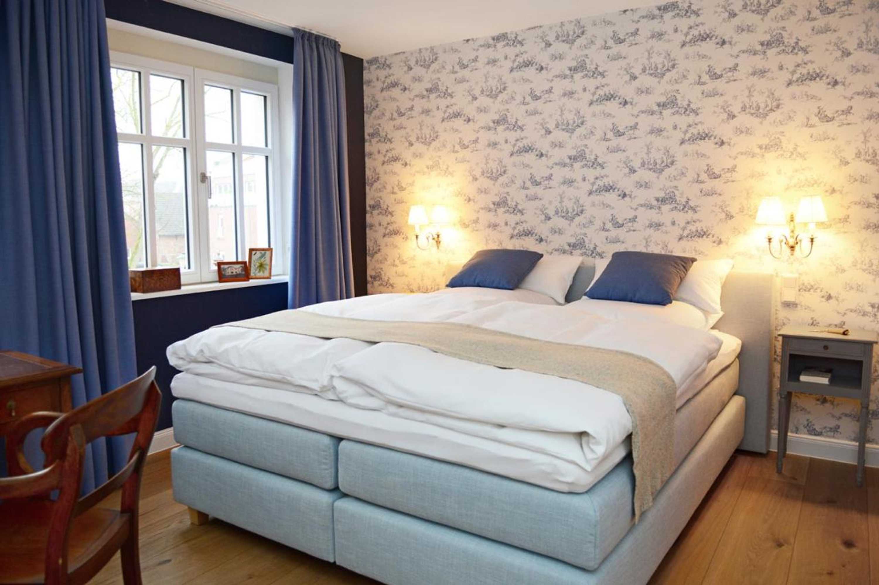 Gift card for Hotel No. 11