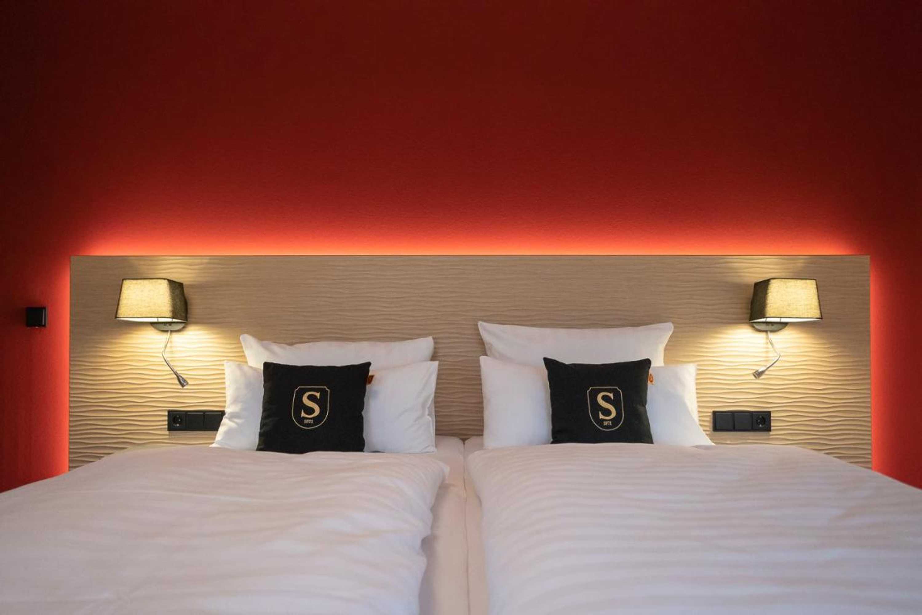 Gift card for Hotel Gasthof Stahlberg