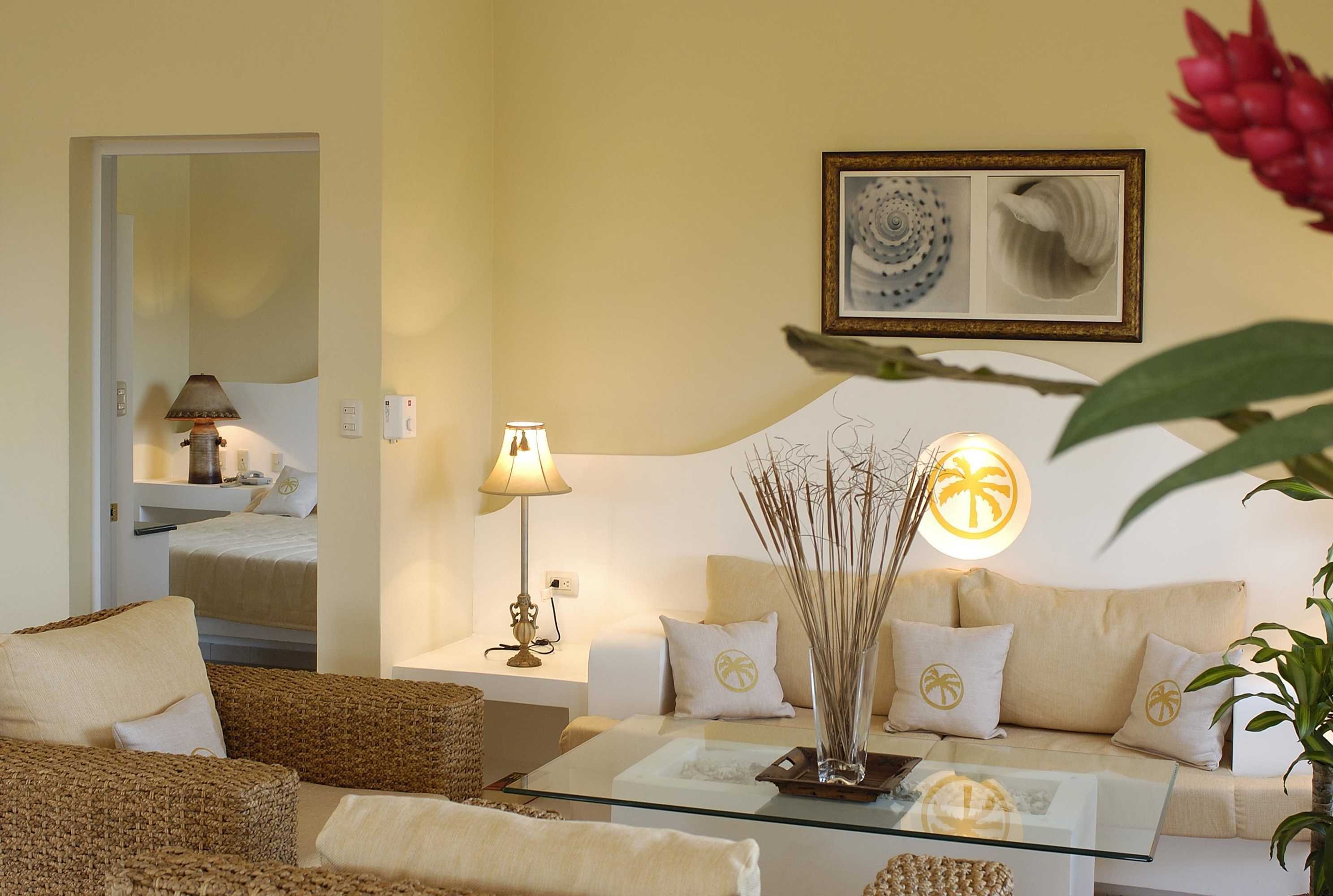 Gift card for Lifestyle Crown Residence Suites - All Inclusive Gift card for Lifestyle Crown Residence Suites - All Inclusive