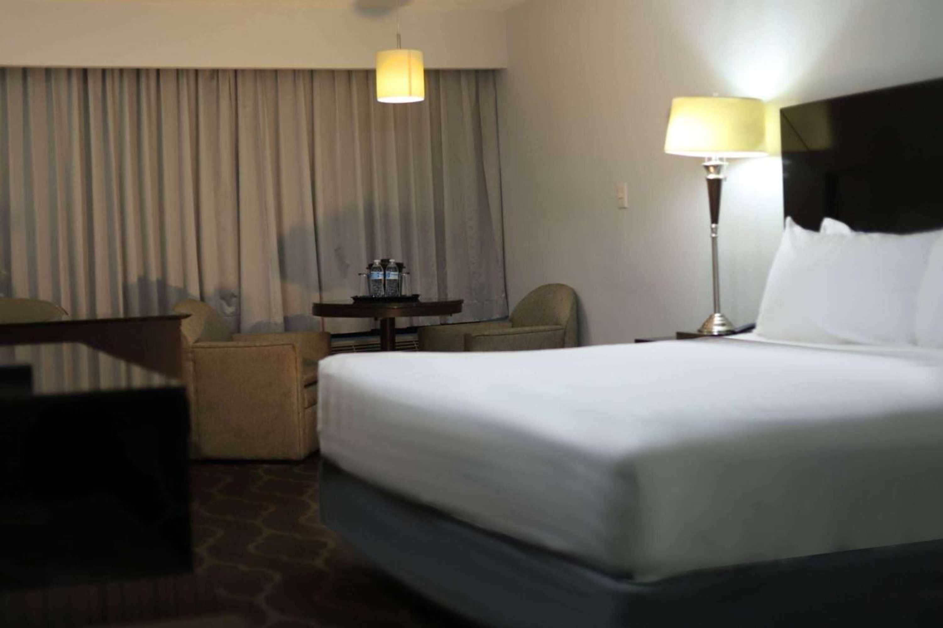 Gift card for Wyndham Garden Los Mochis Plaza Inn Gift card for Wyndham Garden Los Mochis Plaza Inn
