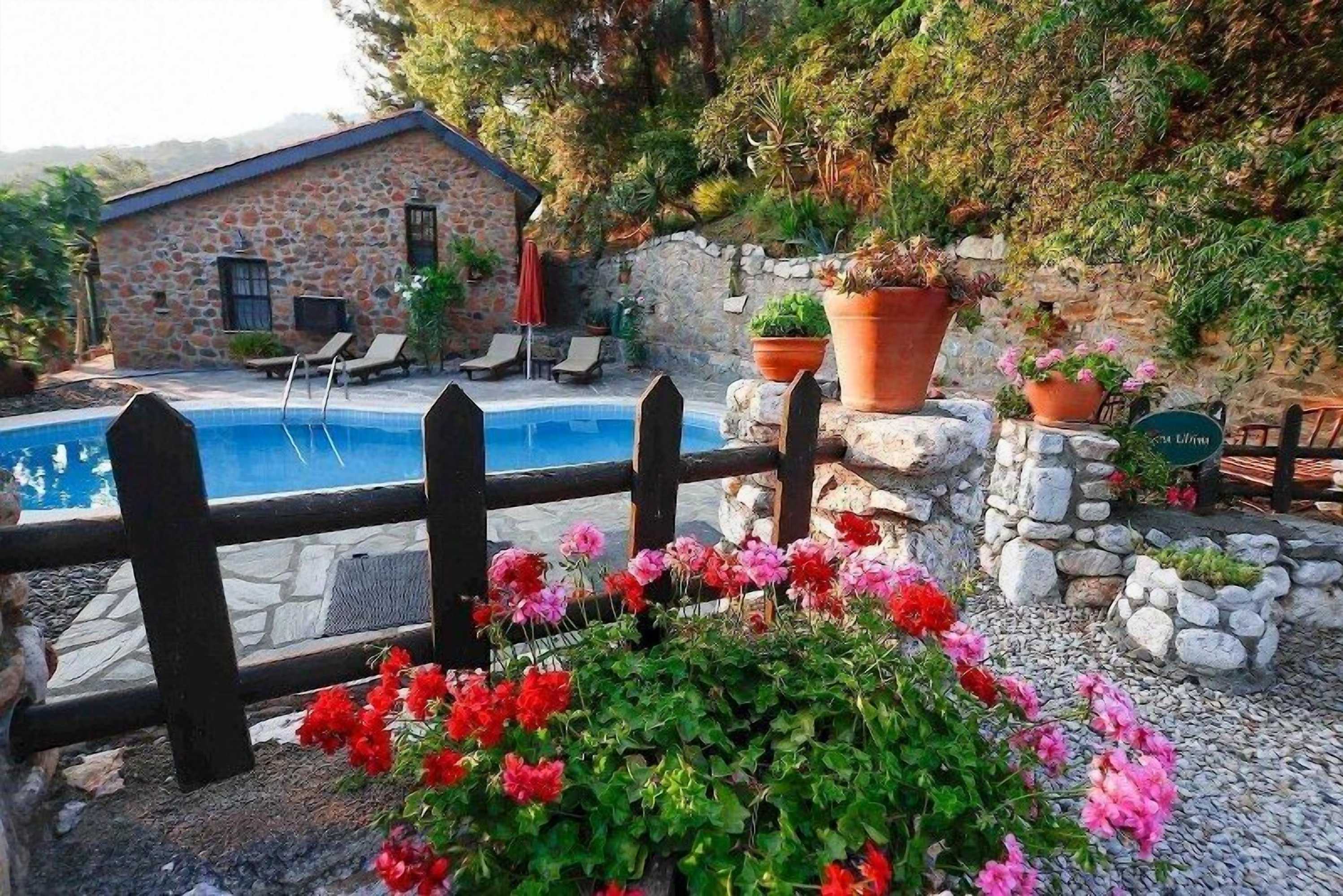 Gift card for Terra Ultima