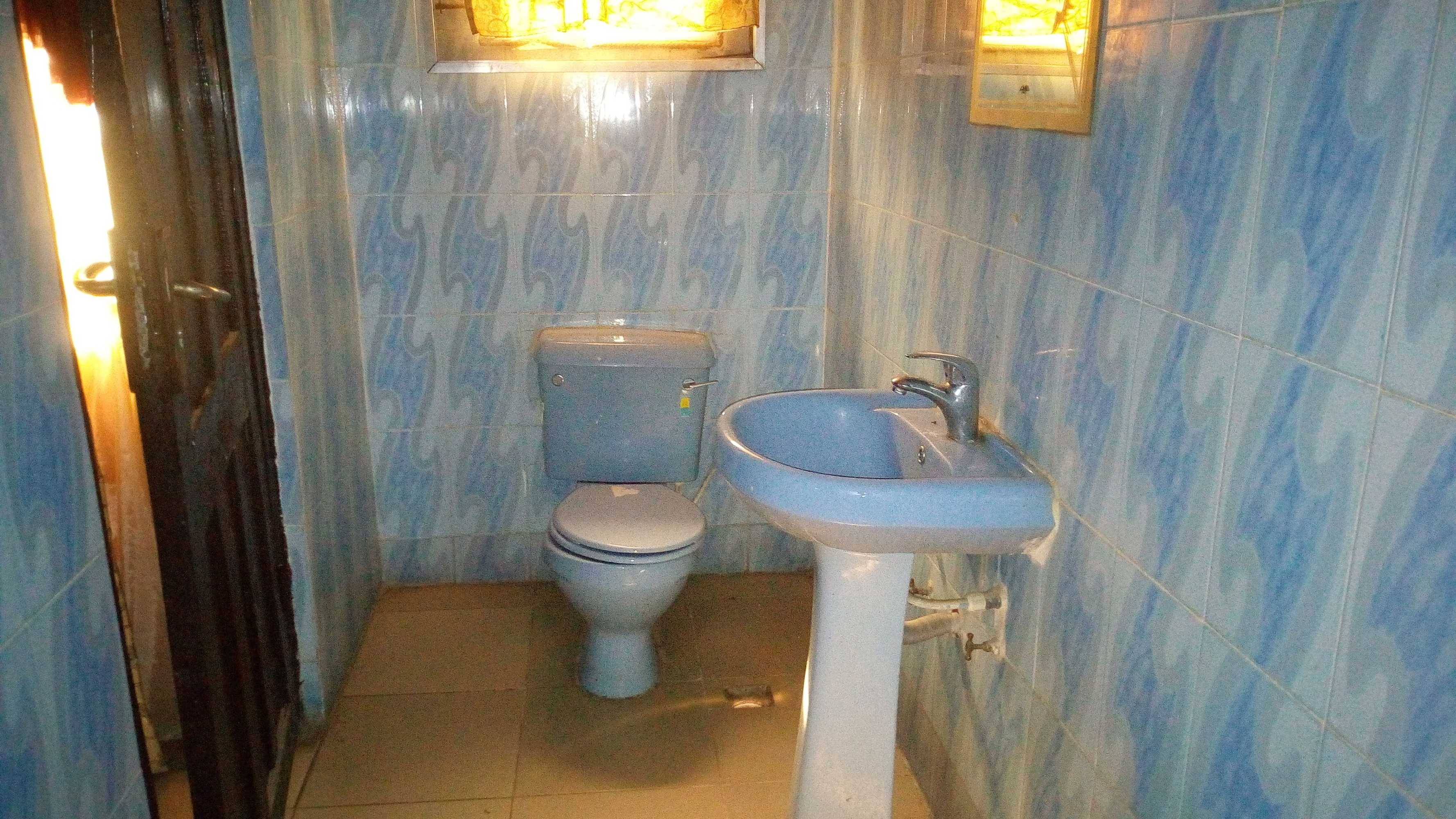 Gift card for Dikord Hotel And Events Centre