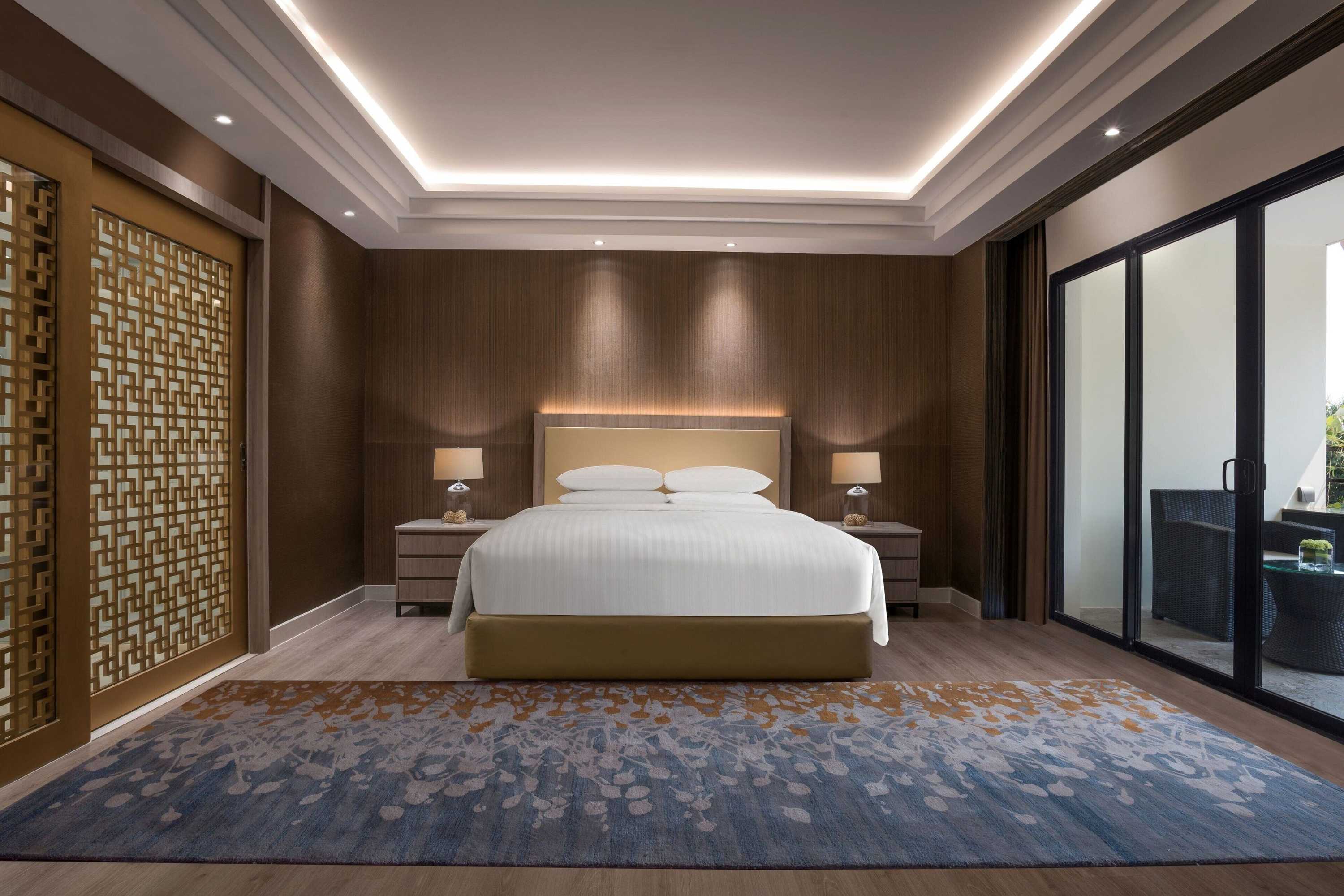 Gift card for Courtyard by Marriott Siem Reap Resort Gift card for Courtyard by Marriott Siem Reap Resort