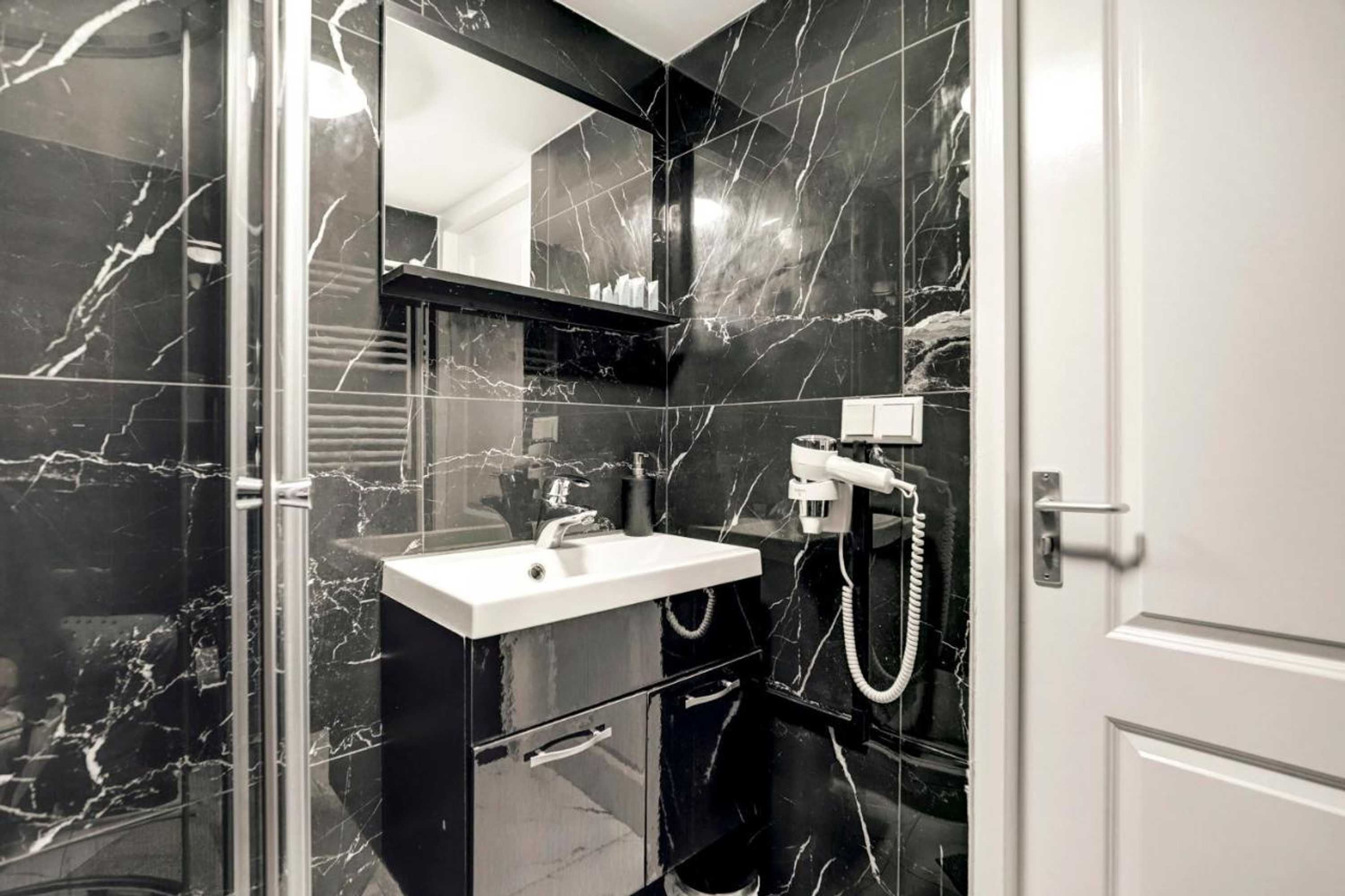 Gift card for Hotel-Brasserie Goede Buren