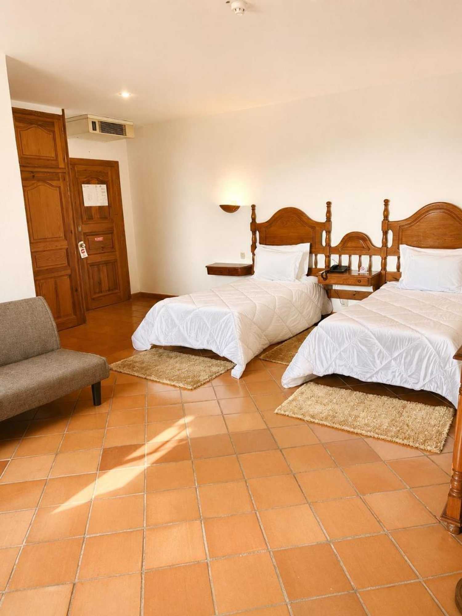 Gift card for Quinta da Lagoa