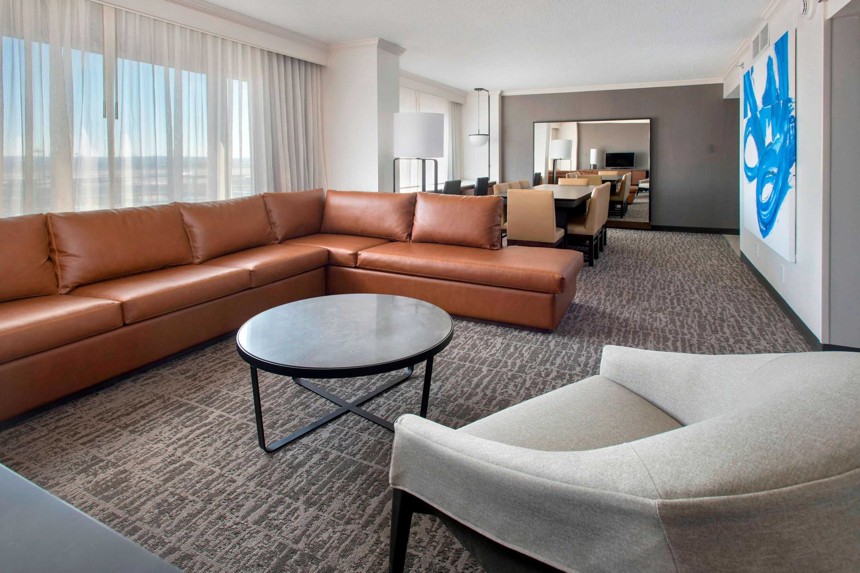 Gift card for Newark Liberty International Airport Marriott Gift card for Newark Liberty International Airport Marriott