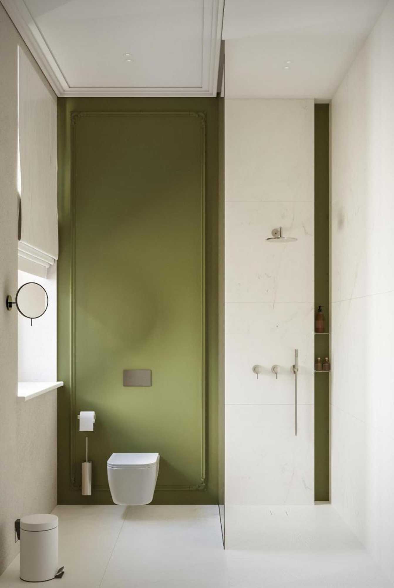 Gift card for Hotel Am Park