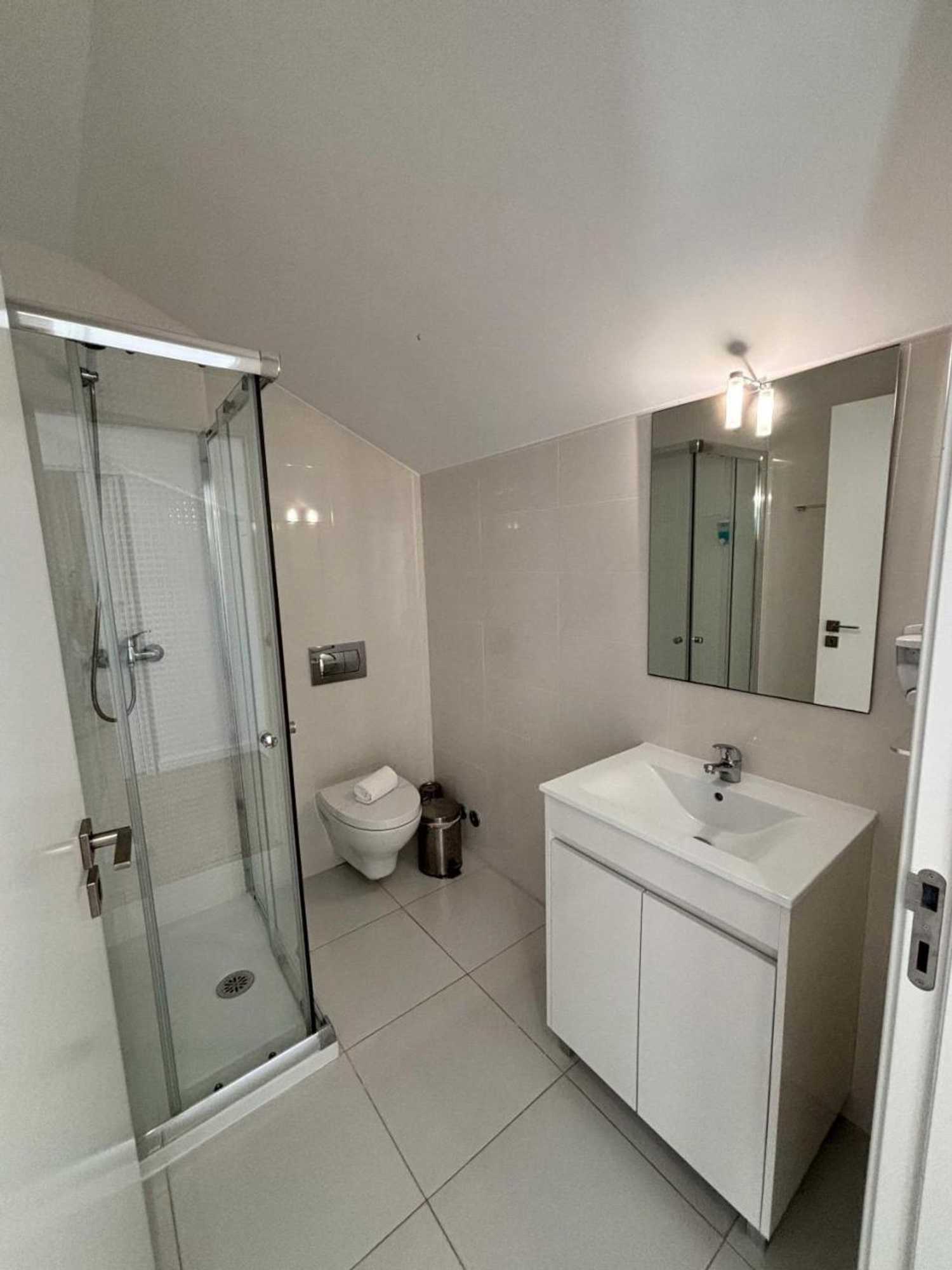 Gift card for Cais - By Sch