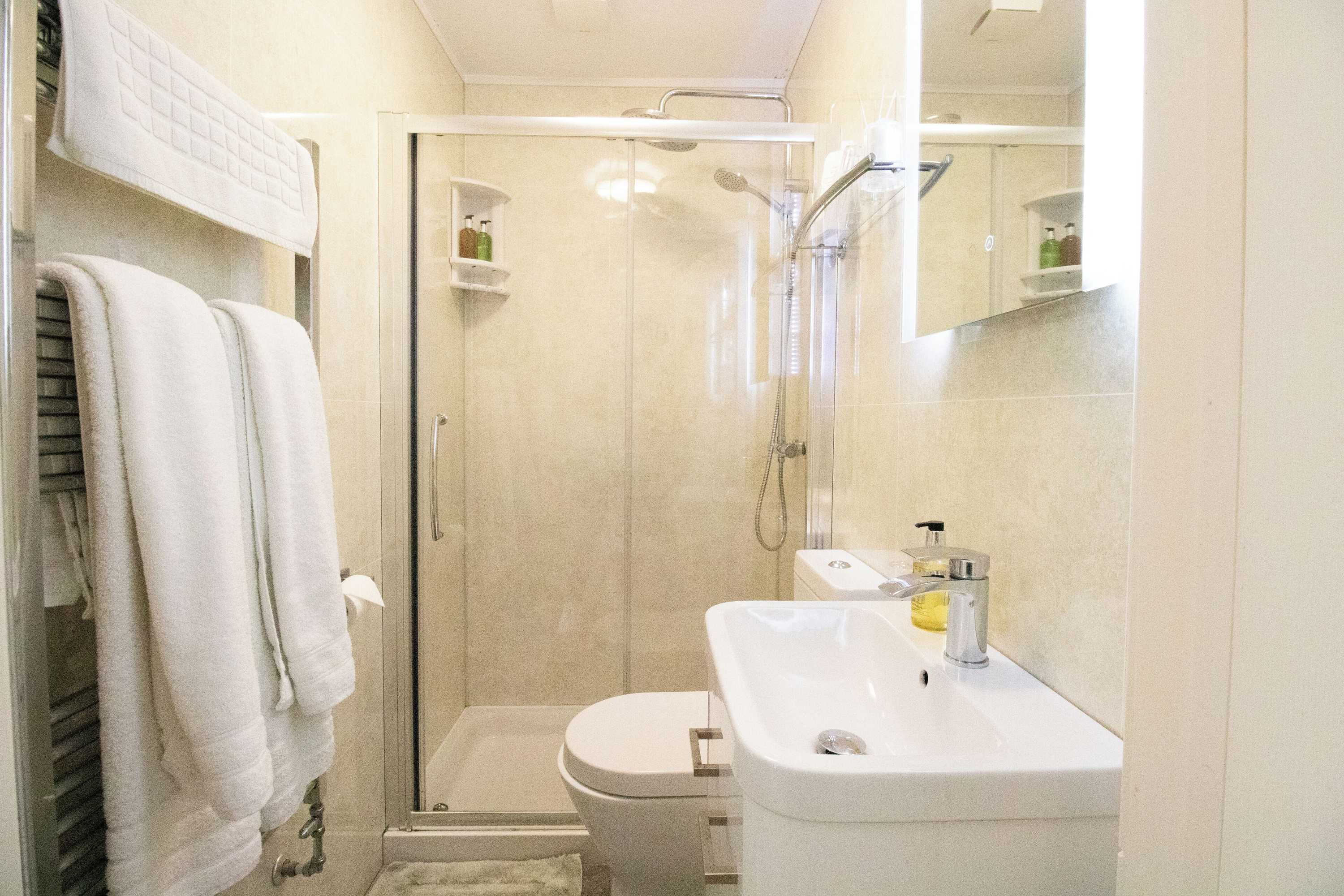 Gift card for Lovesgrove Country Guest House