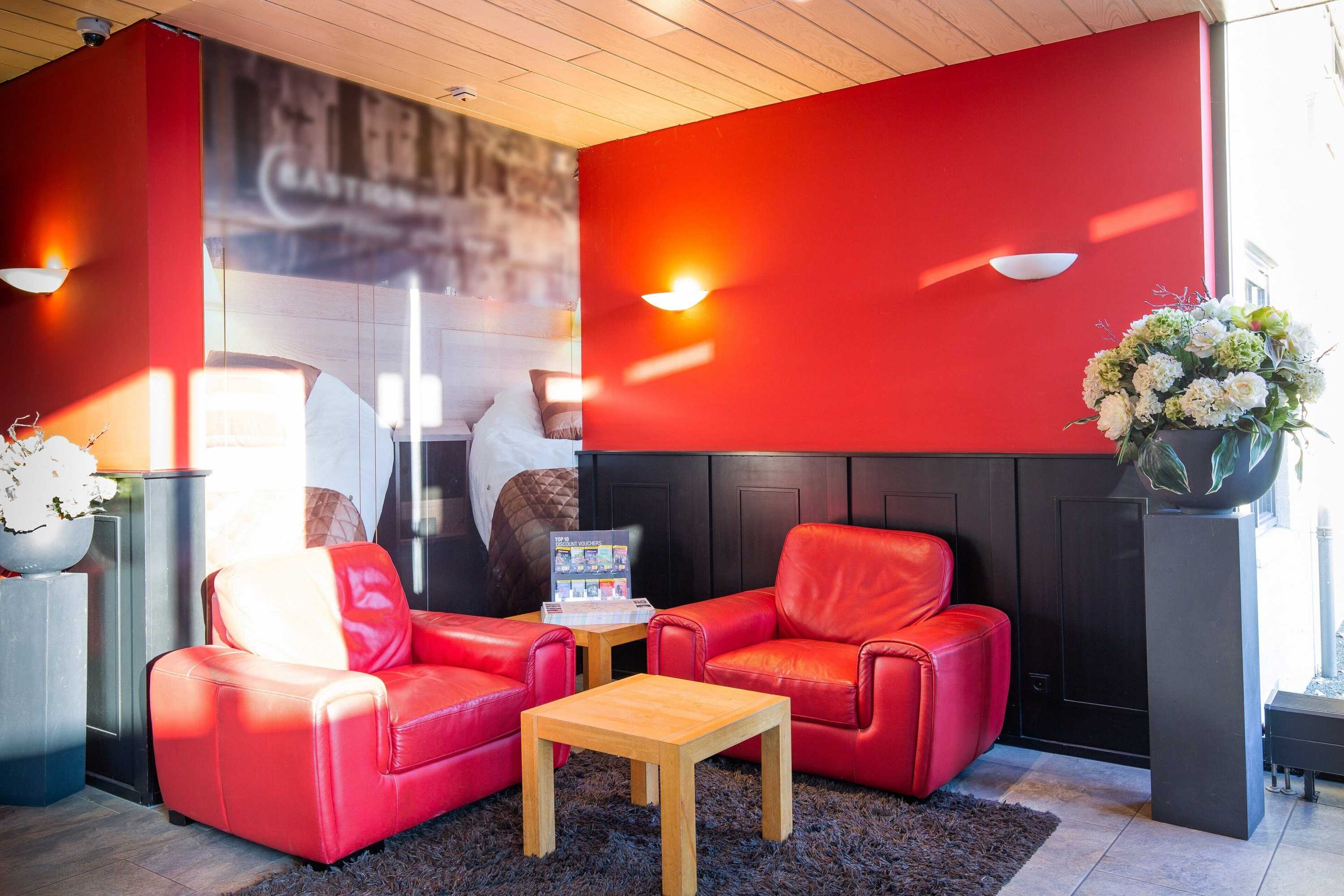 Gift card for Bastion Hotel Schiphol Hoofddorp Gift card for Bastion Hotel Schiphol Hoofddorp