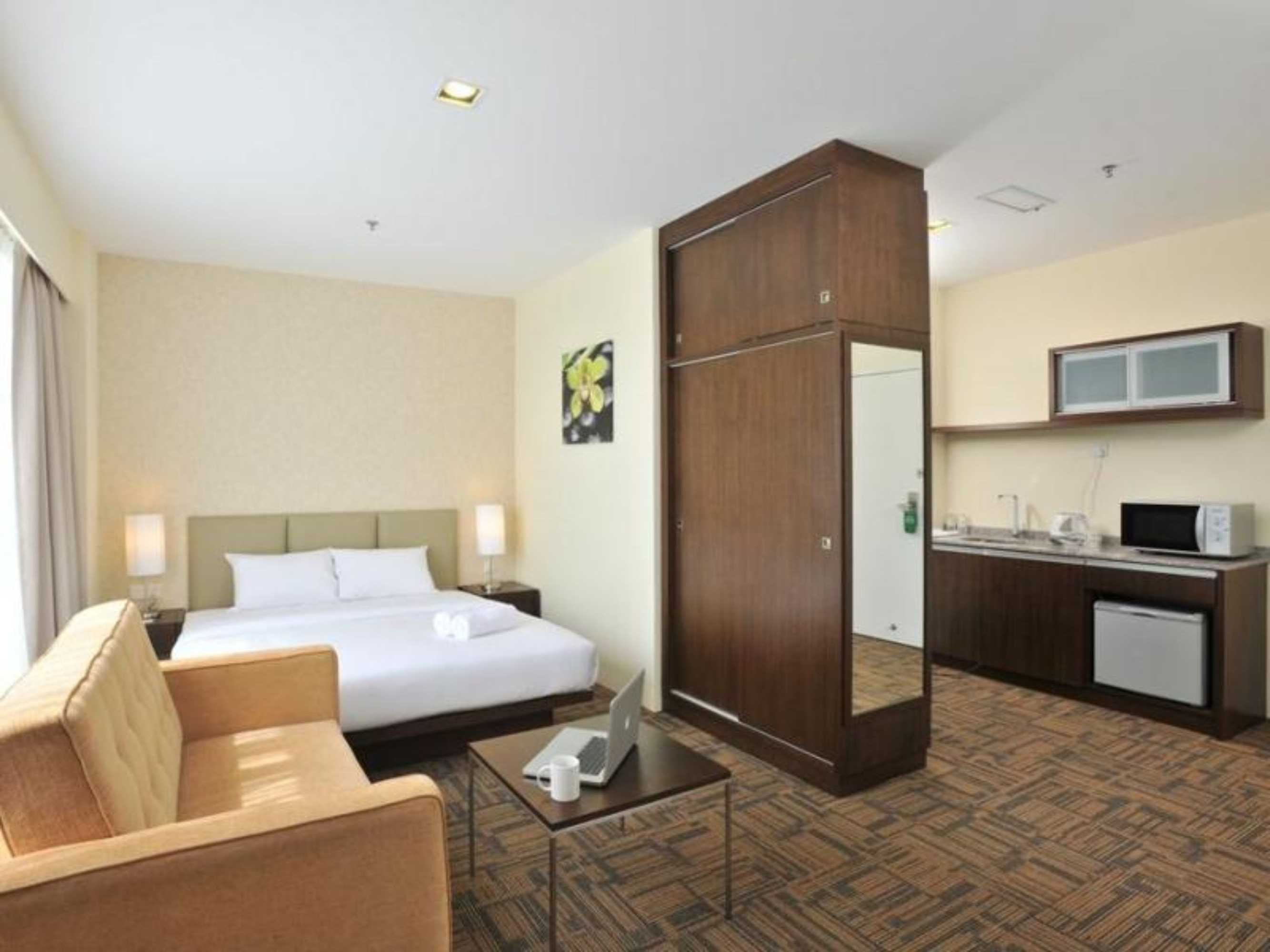 Gift card for Hotel Primera Suite Gift card for Hotel Primera Suite