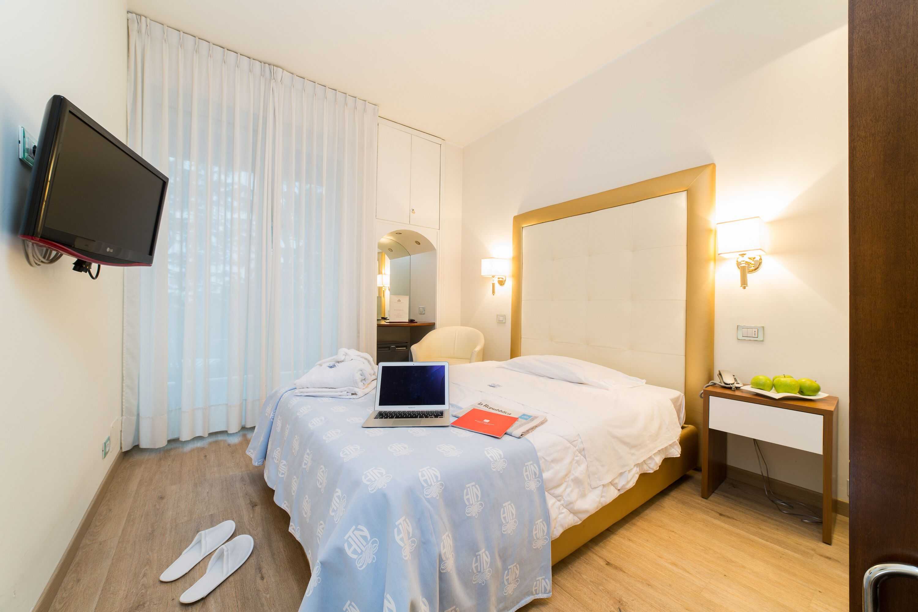 Gift card for Terme Delle Nazioni Gift card for Terme Delle Nazioni