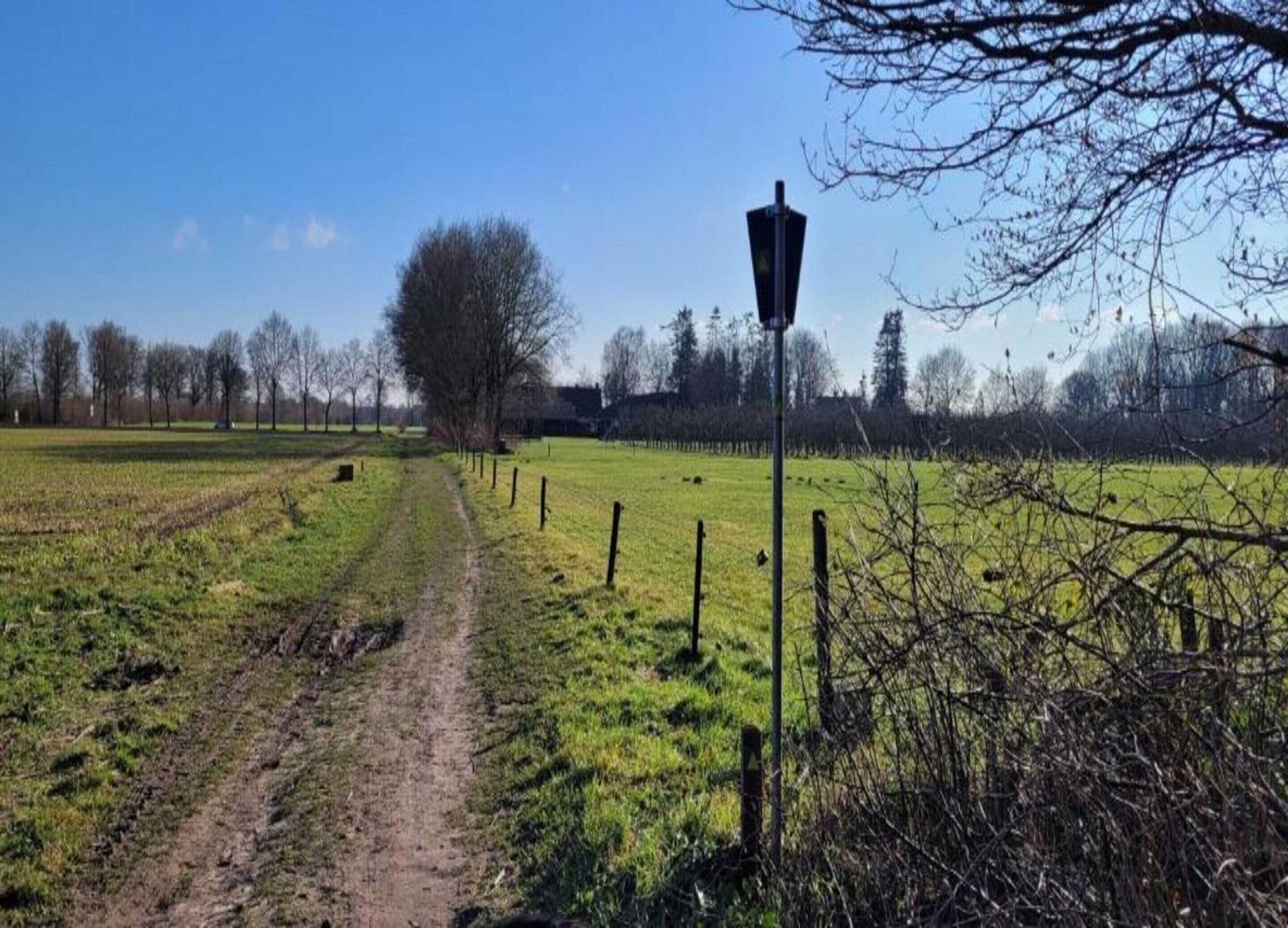 Gift card for Villa in Sandberghe With Sauna And Comfort