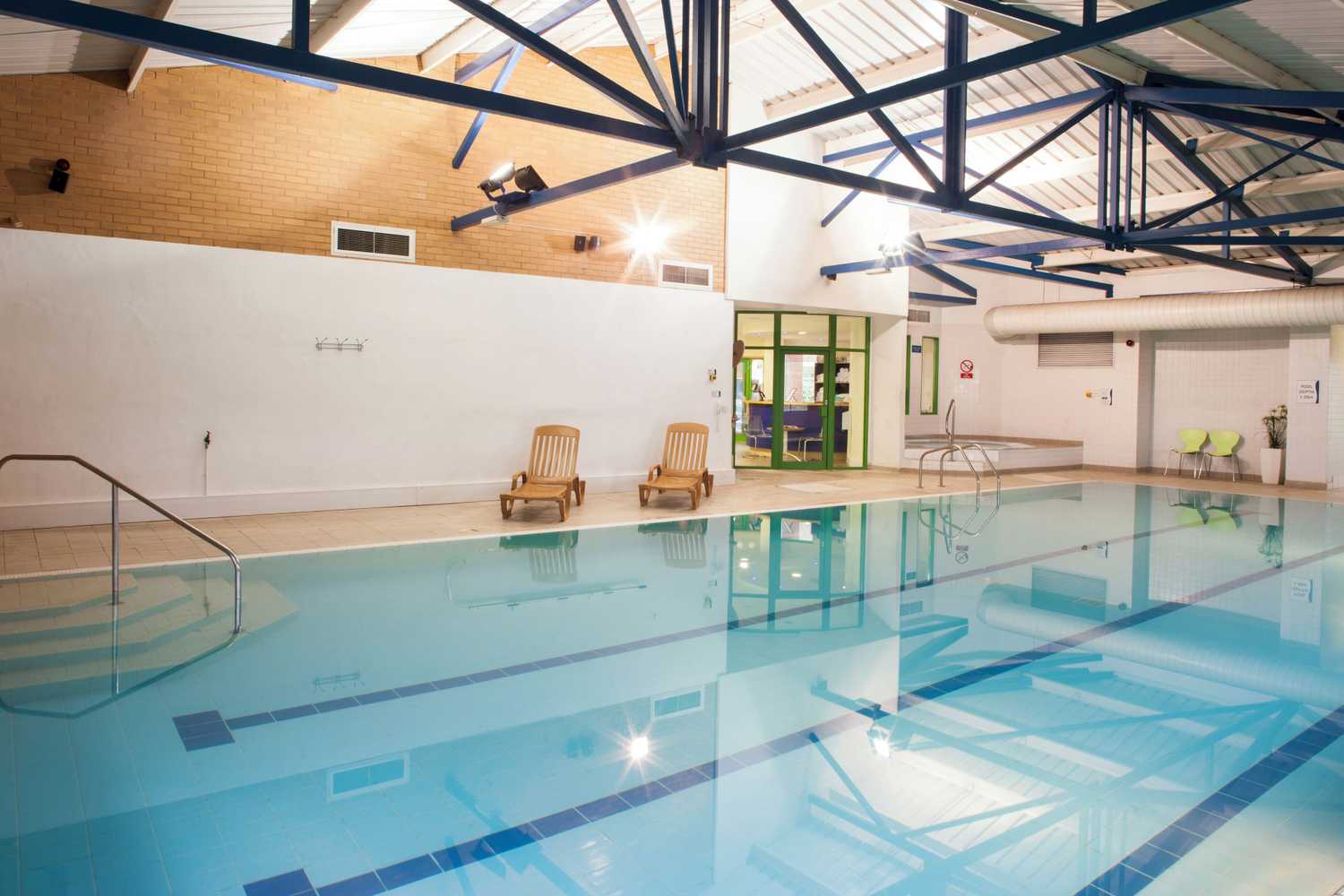 Gift card for Holiday Inn Birmingham M6 Jct7 by Ihg