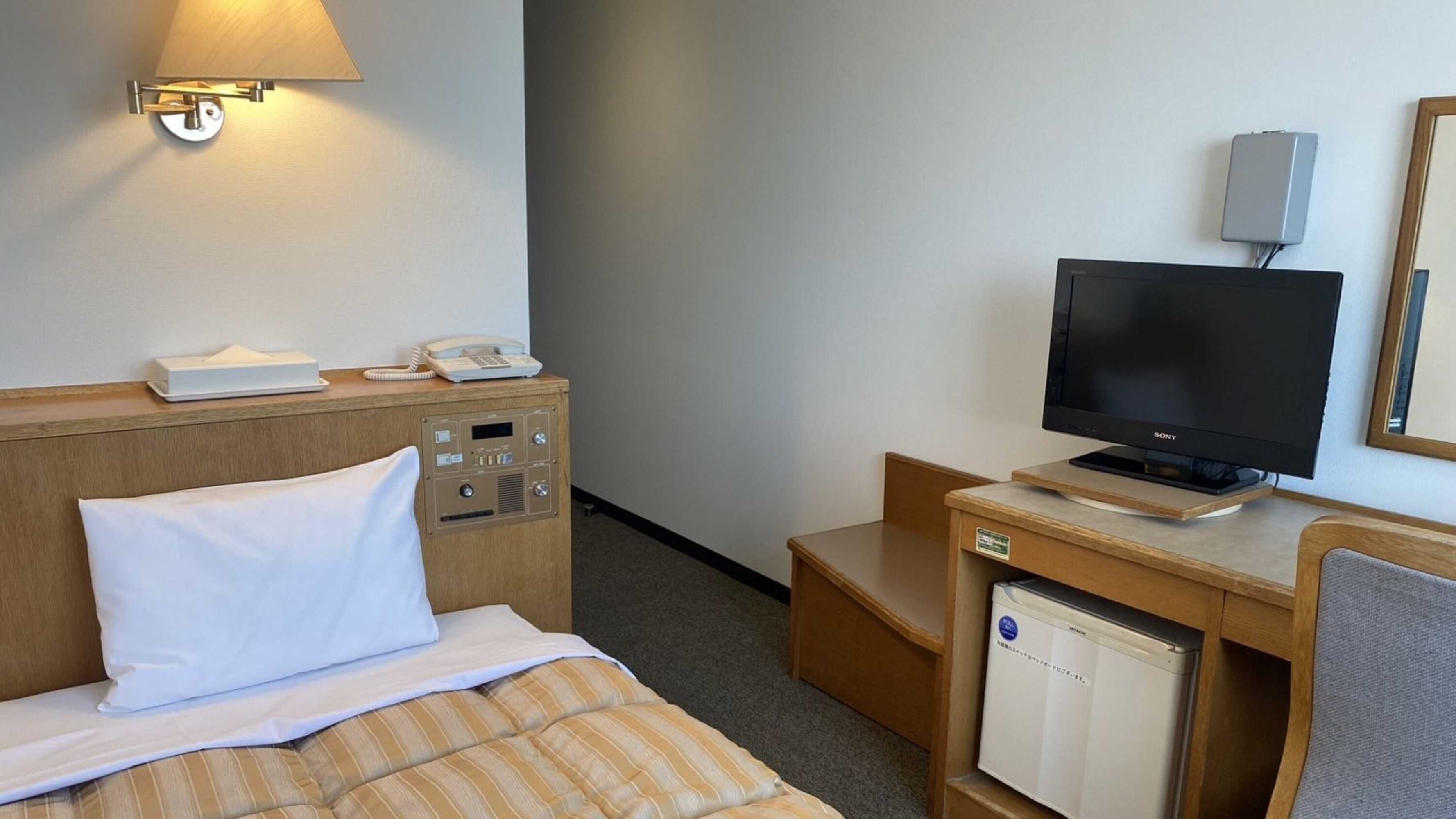 Gift card for Hotel Castle Plaza Tagajo Gift card for Hotel Castle Plaza Tagajo