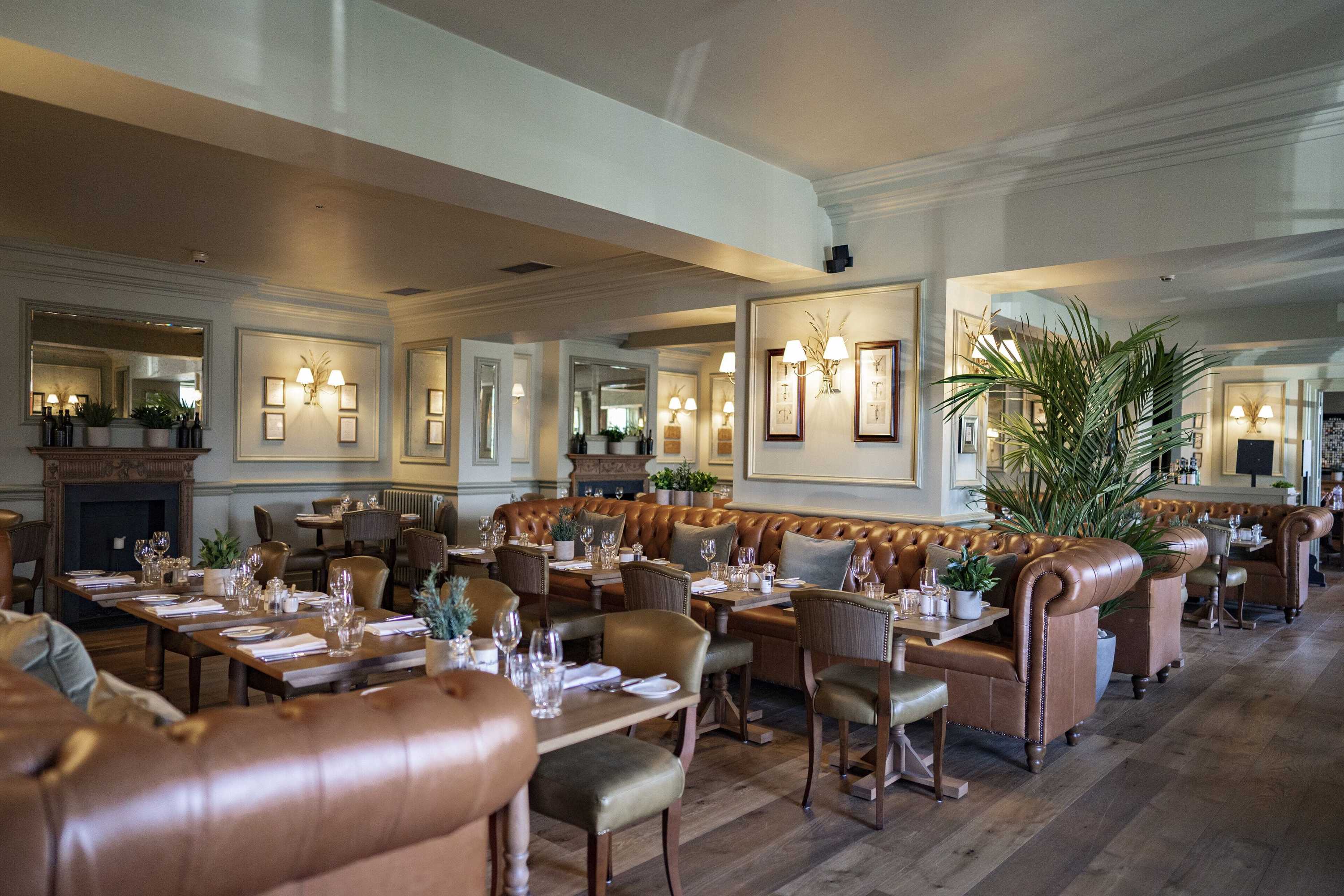 Gift card for Hotel du Vin & Bistro Harrogate Gift card for Hotel du Vin & Bistro Harrogate
