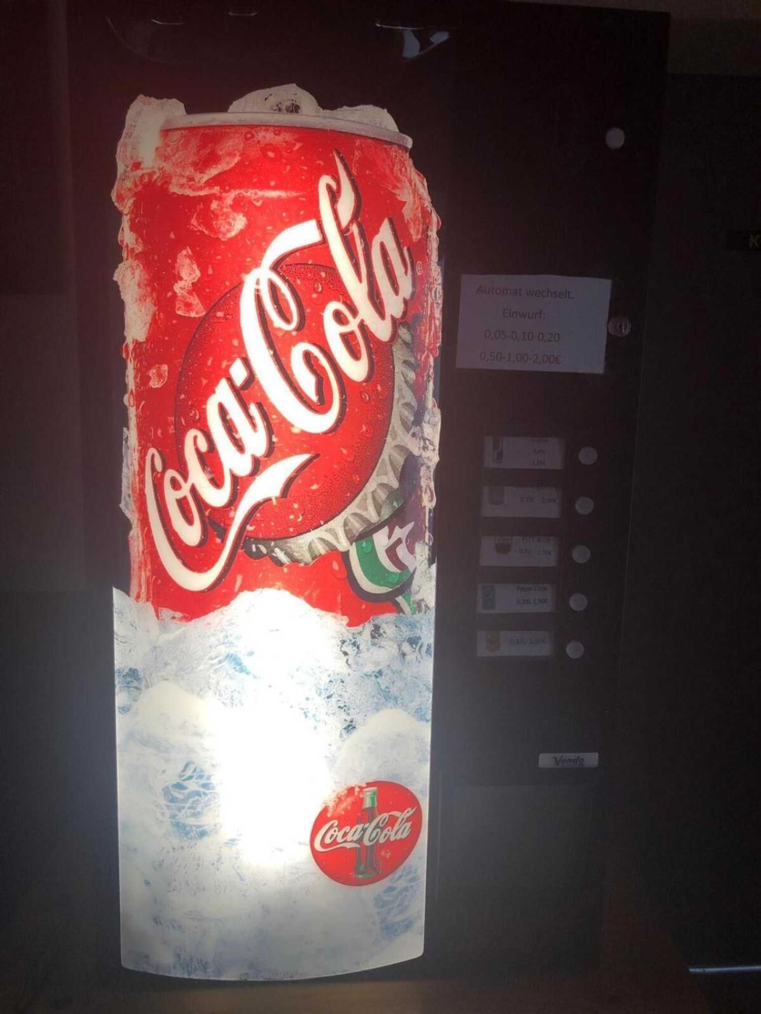 Gift card for Pension Lume