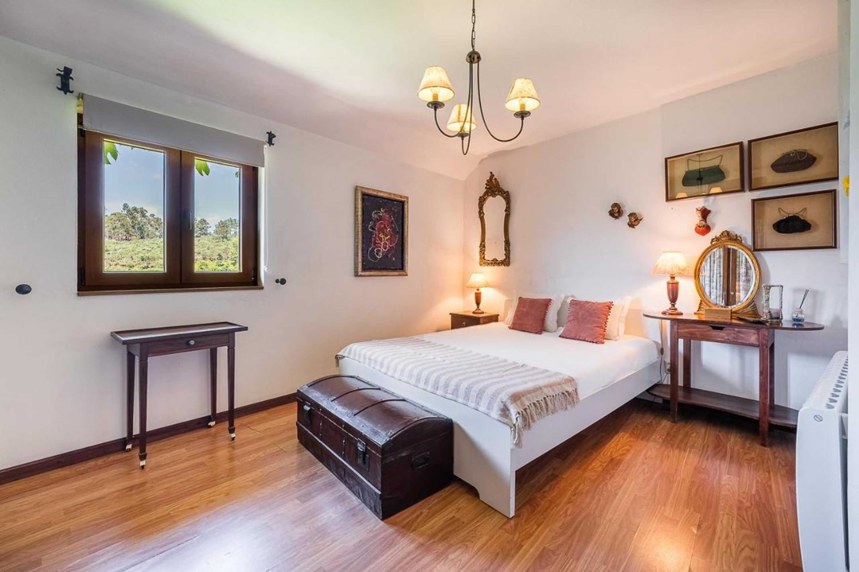 Gift card for Casa Museu da Geada - Rural Hotel