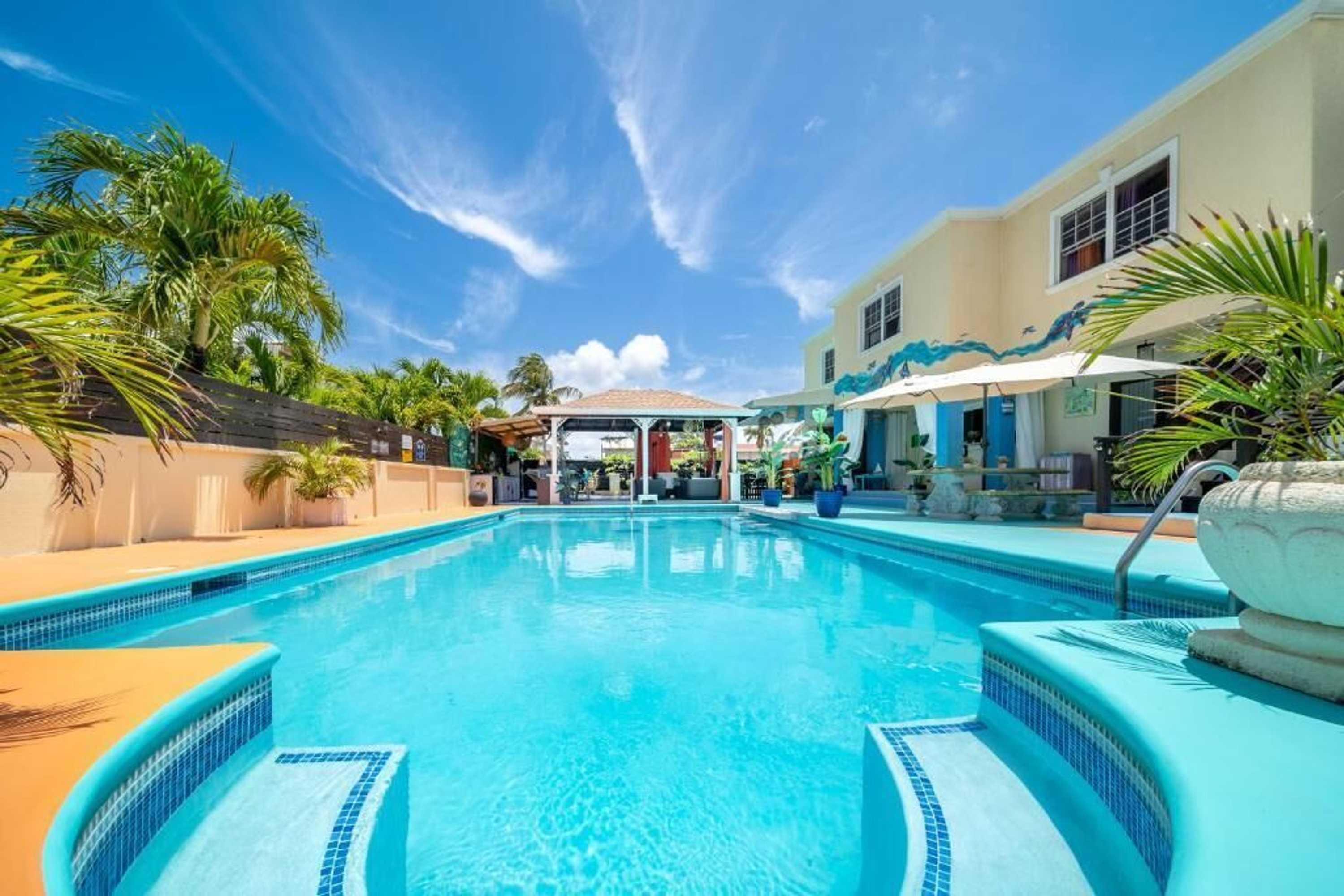 Gift card for Hidden Gem Barbados Gift card for Hidden Gem Barbados