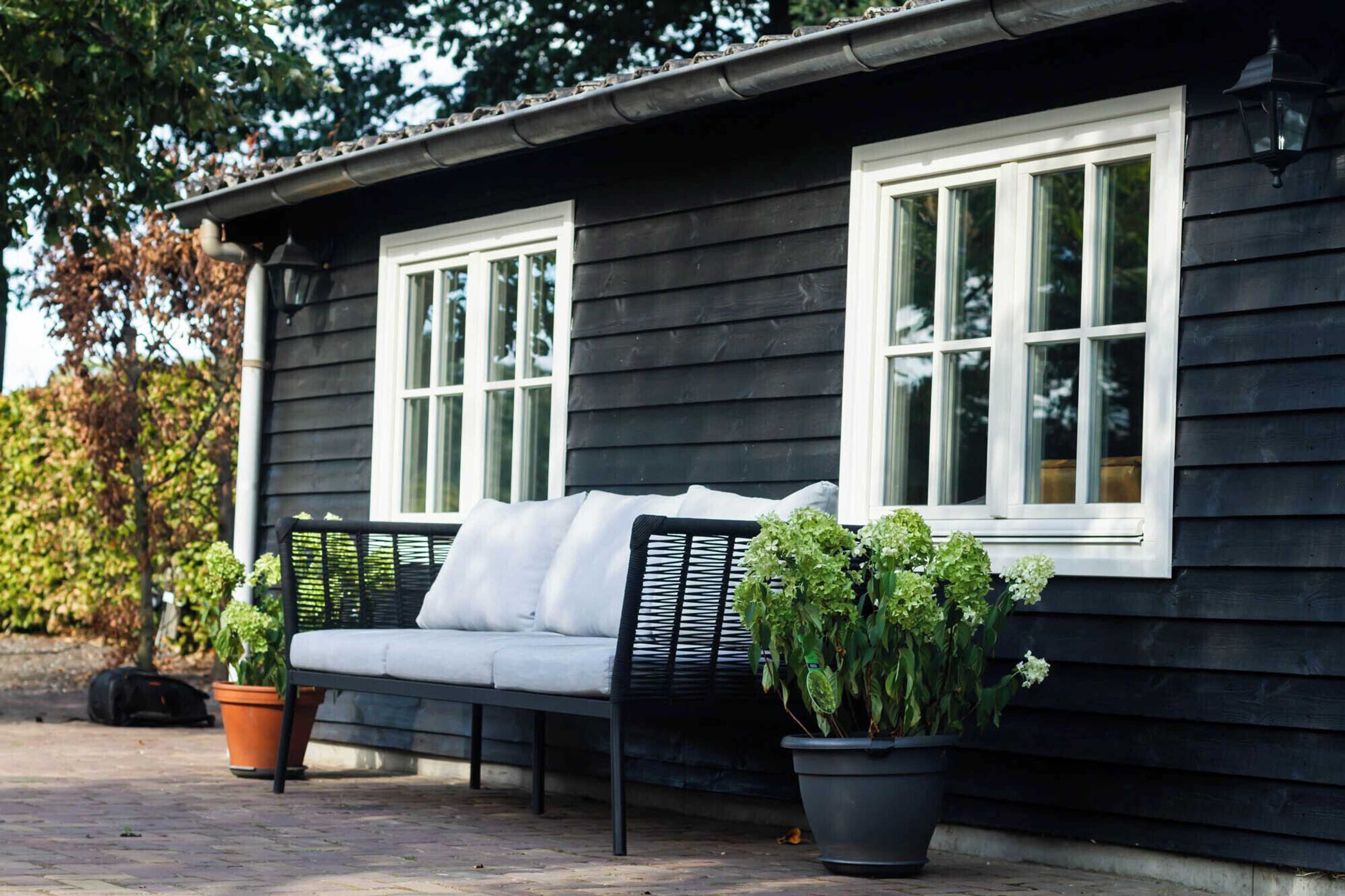 Gift card for Logement In De Peel