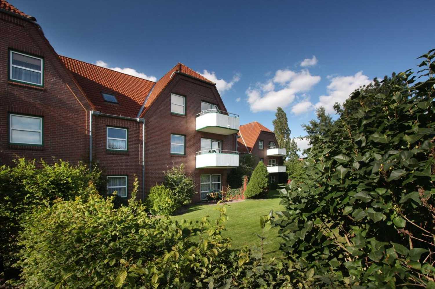 Gift card for Apartmenthaus Holländerei