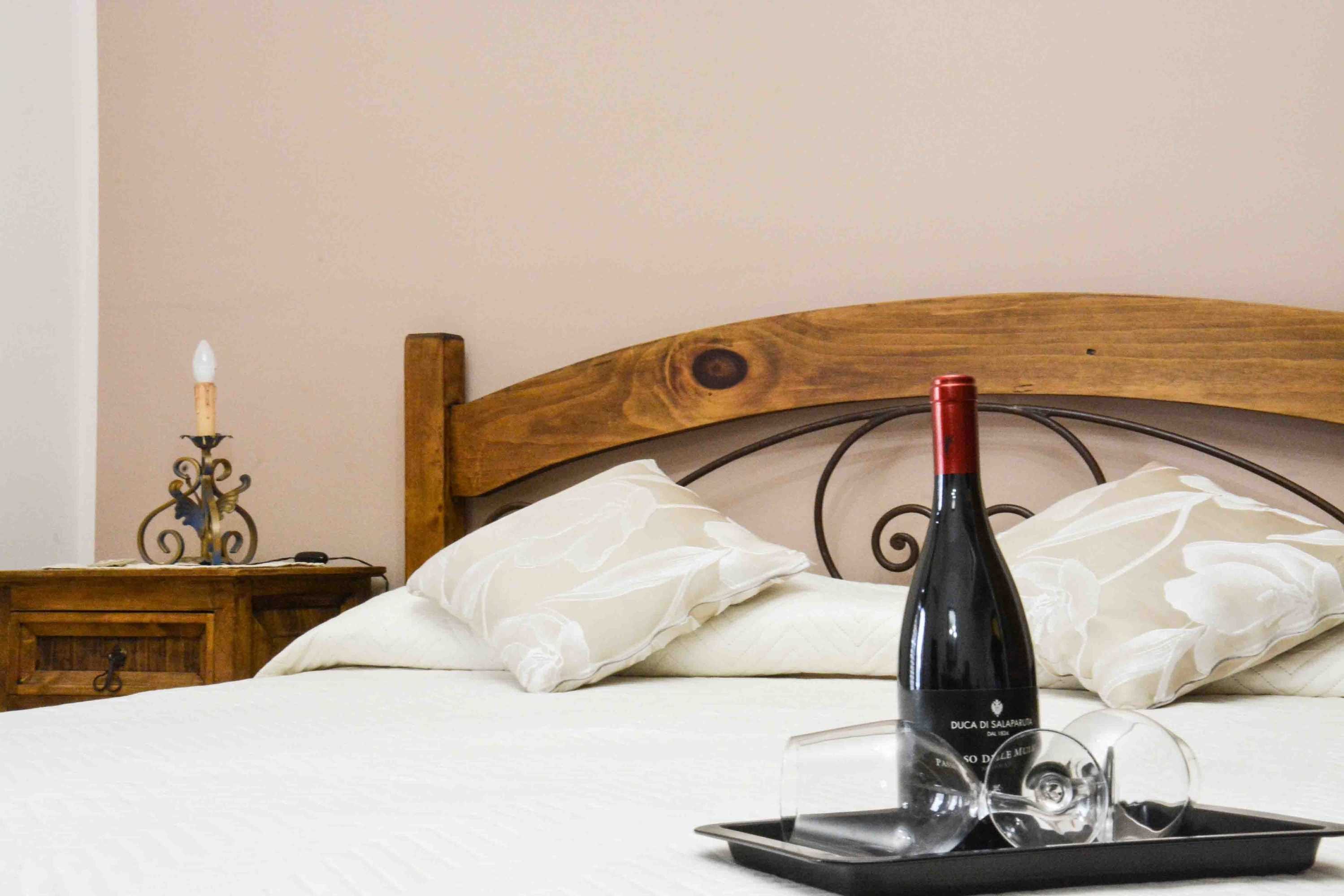 Gift card for Hotel Castello di Giuliano Gift card for Hotel Castello di Giuliano