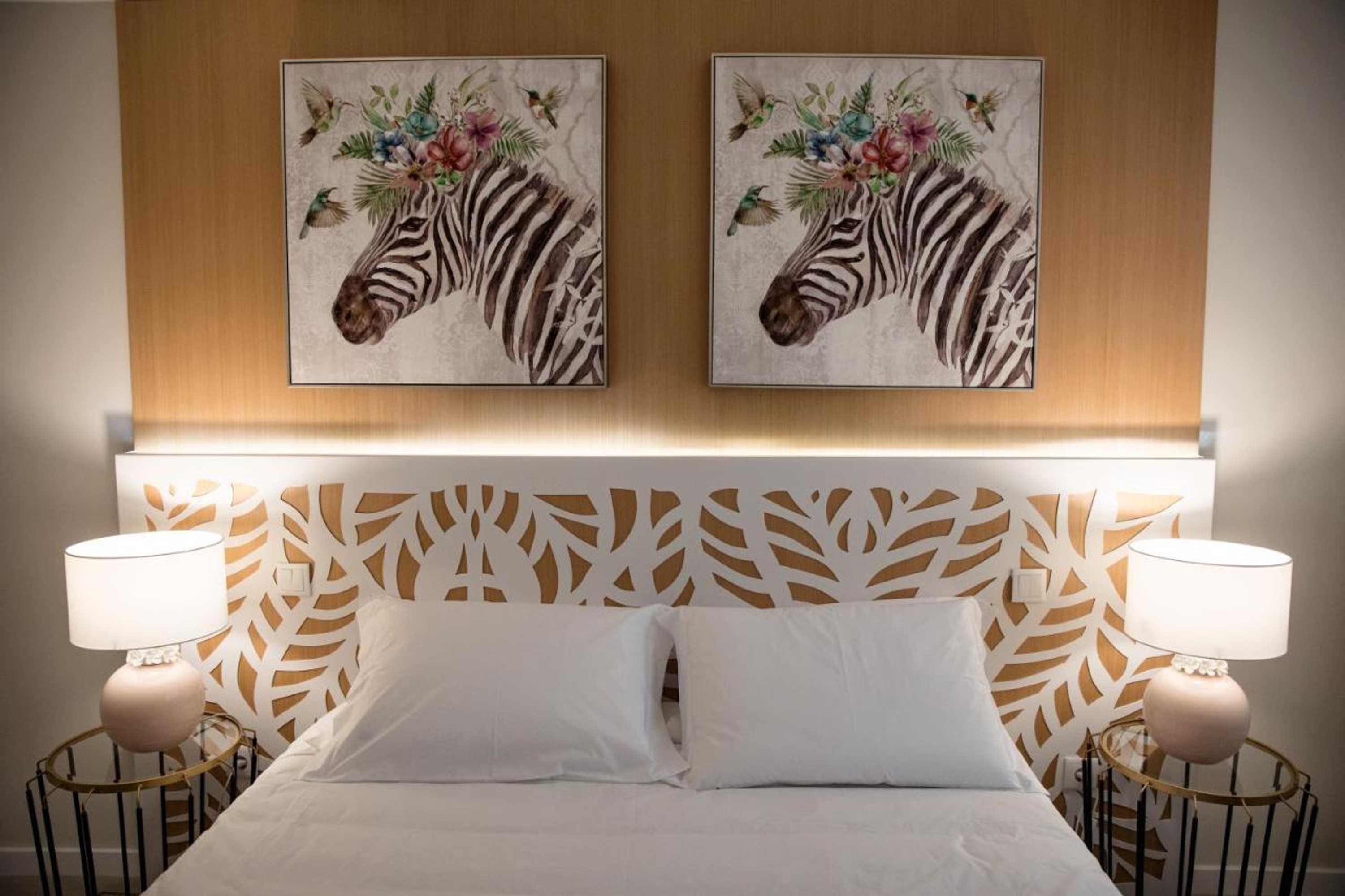 Gift card for House Rodrigues