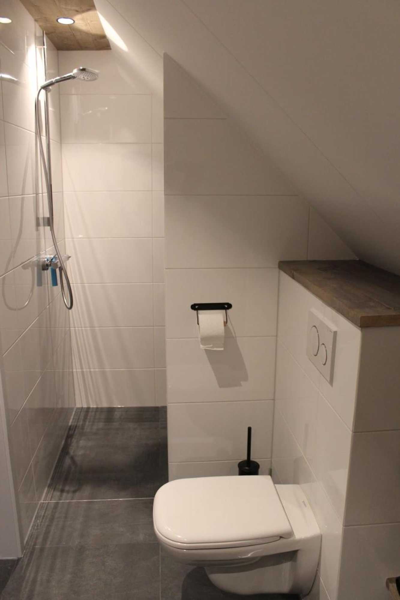 Gift card for De Weije Wereld