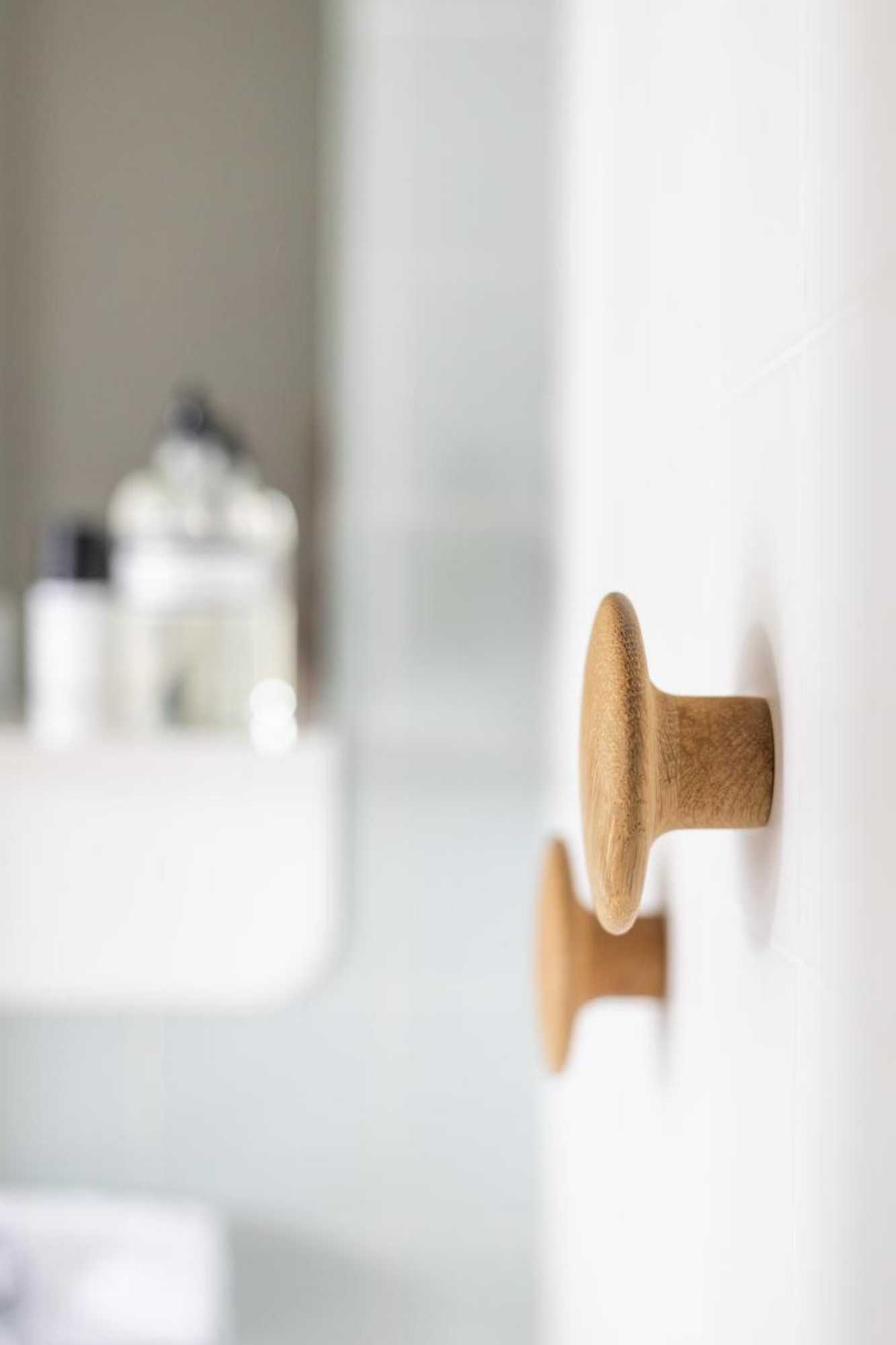 Gift card for B&b Studiolke