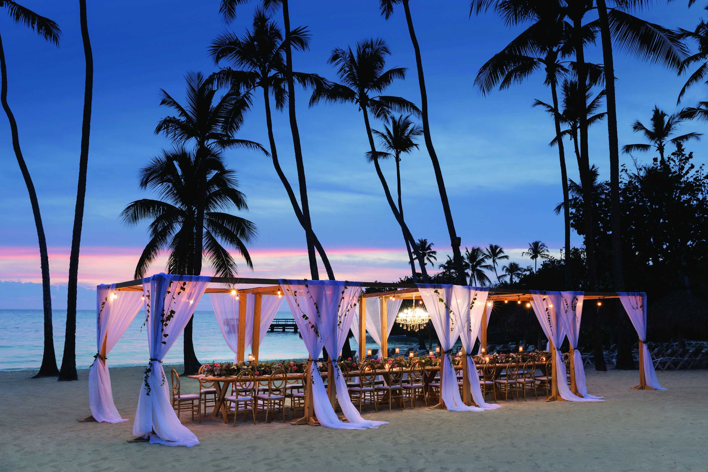 Gift card for Secrets La Romana Resort & Spa - Adults Only - All Inclusive Gift card for Secrets La Romana Resort & Spa - Adults Only - All Inclusive