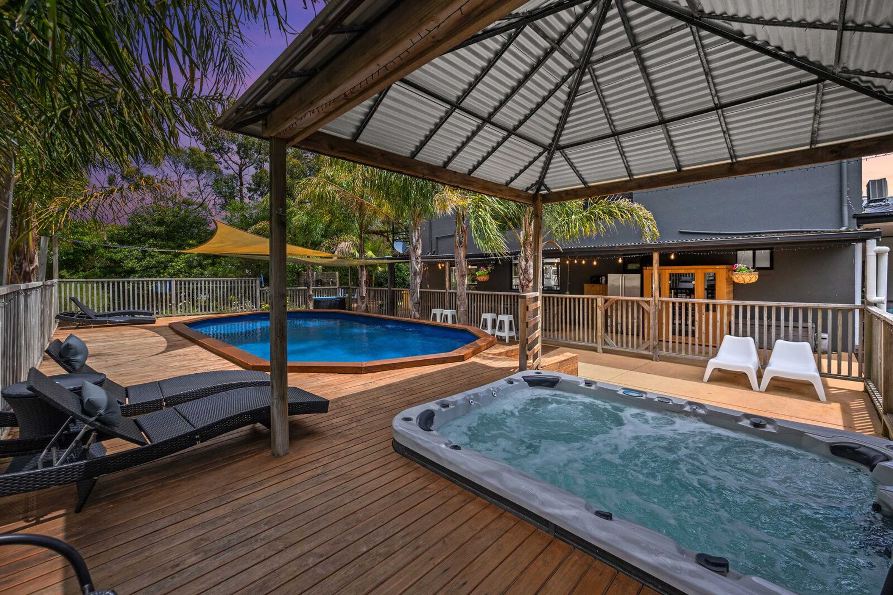 Gift card for Elk Estate Luxury Holiday Home Gift card for Elk Estate Luxury Holiday Home