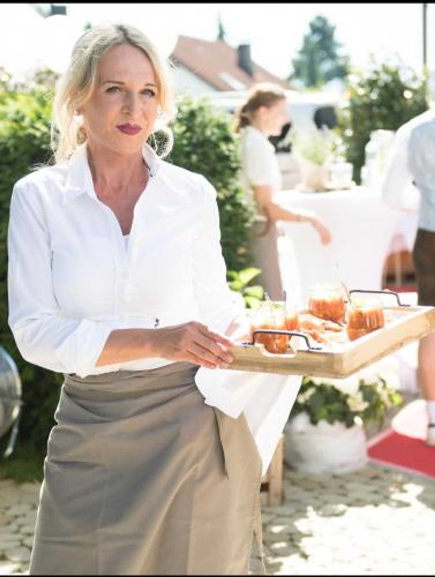 Gift card for Alte Linde Landhotel & Restaurant Gift card for Alte Linde Landhotel & Restaurant