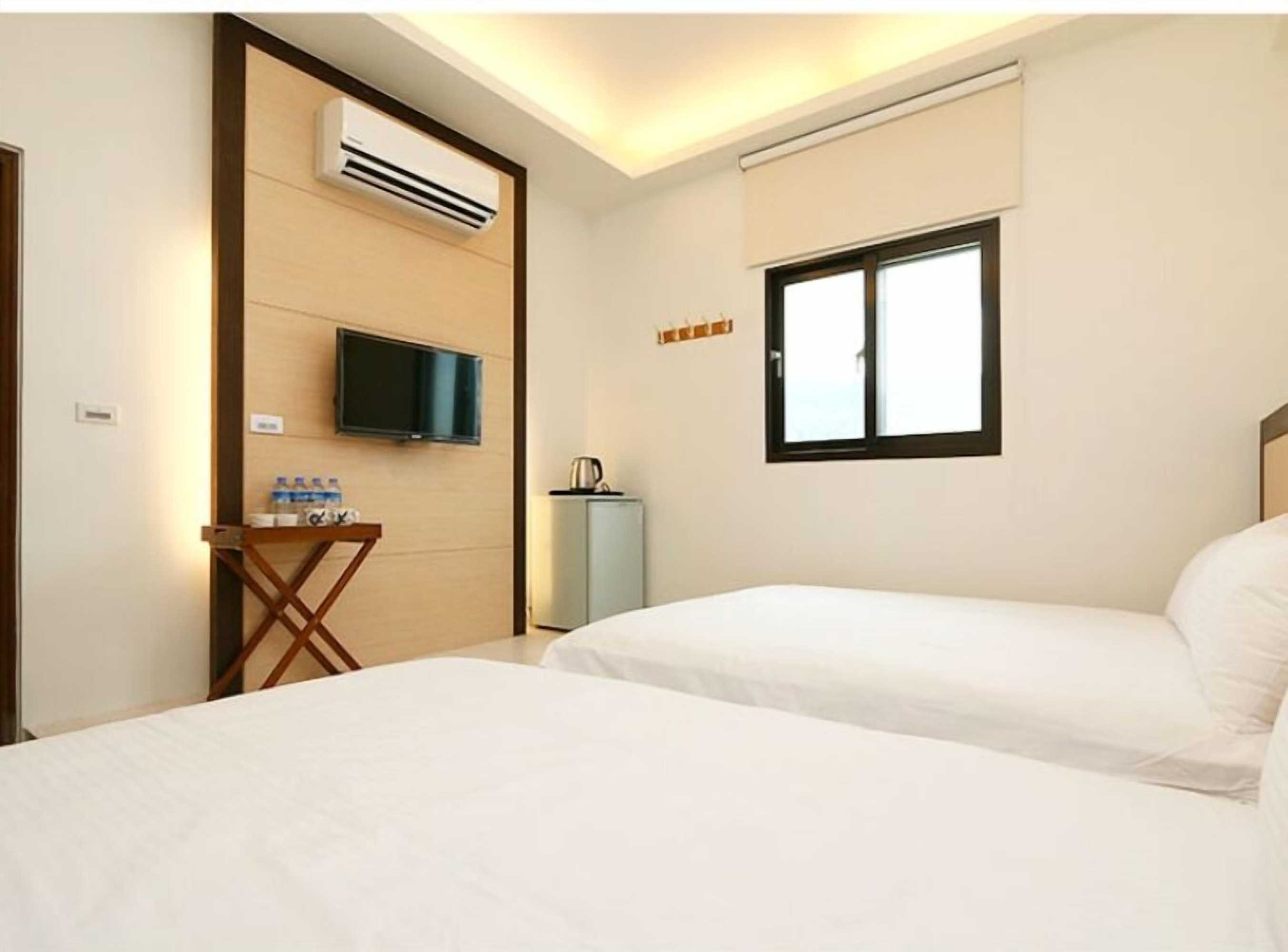 Gift card for Meet Love at Pacific Ocean Turtle Island B&b