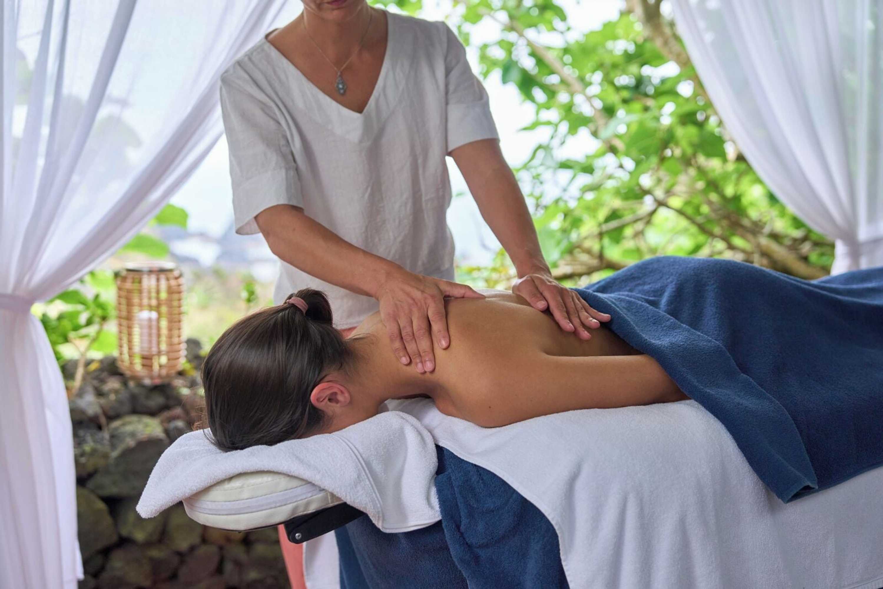 Gift card for Caloura Hotel Resort Gift card for Caloura Hotel Resort