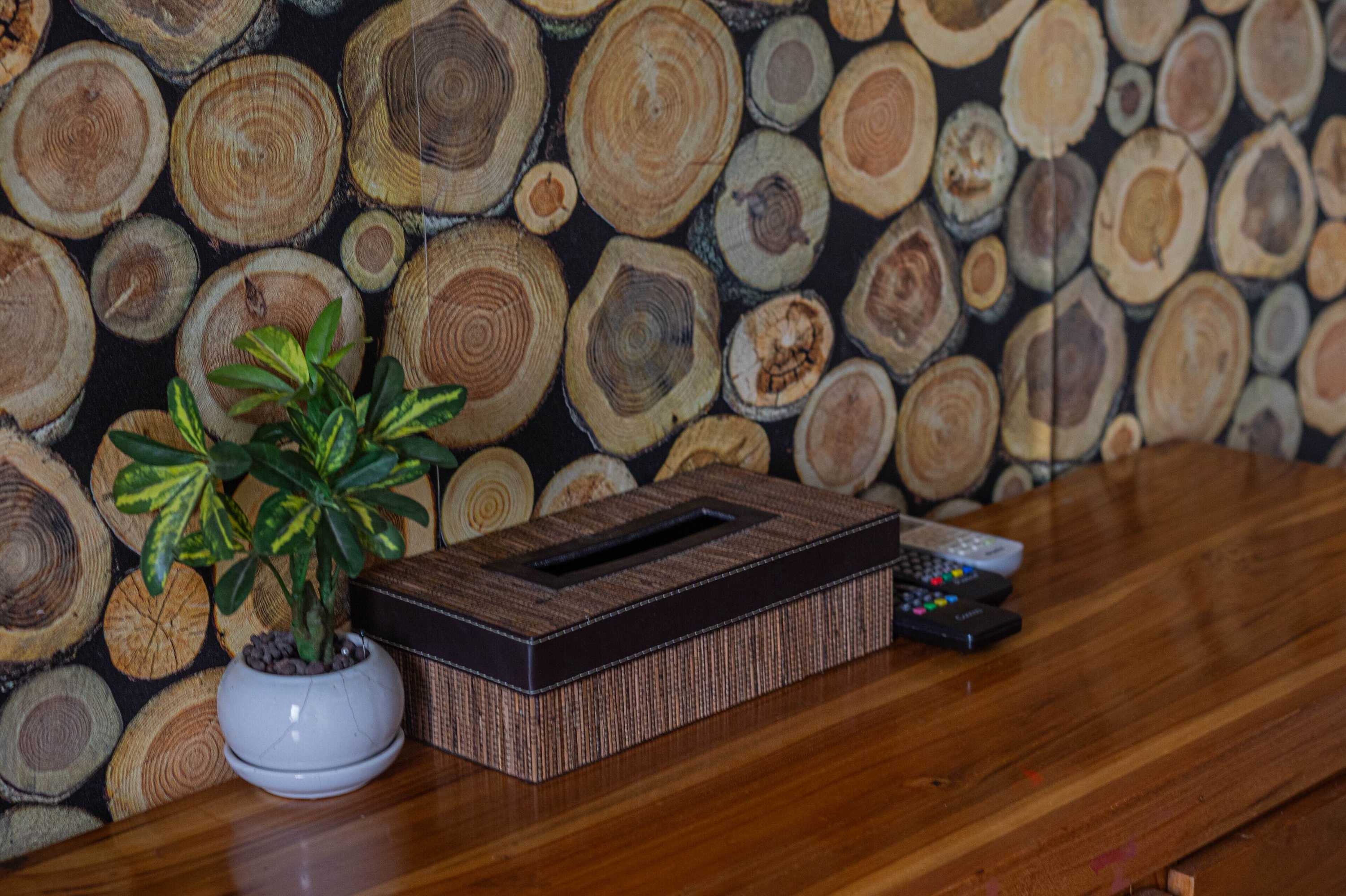 Gift card for Jepun Guesthouse by Oyo Rooms