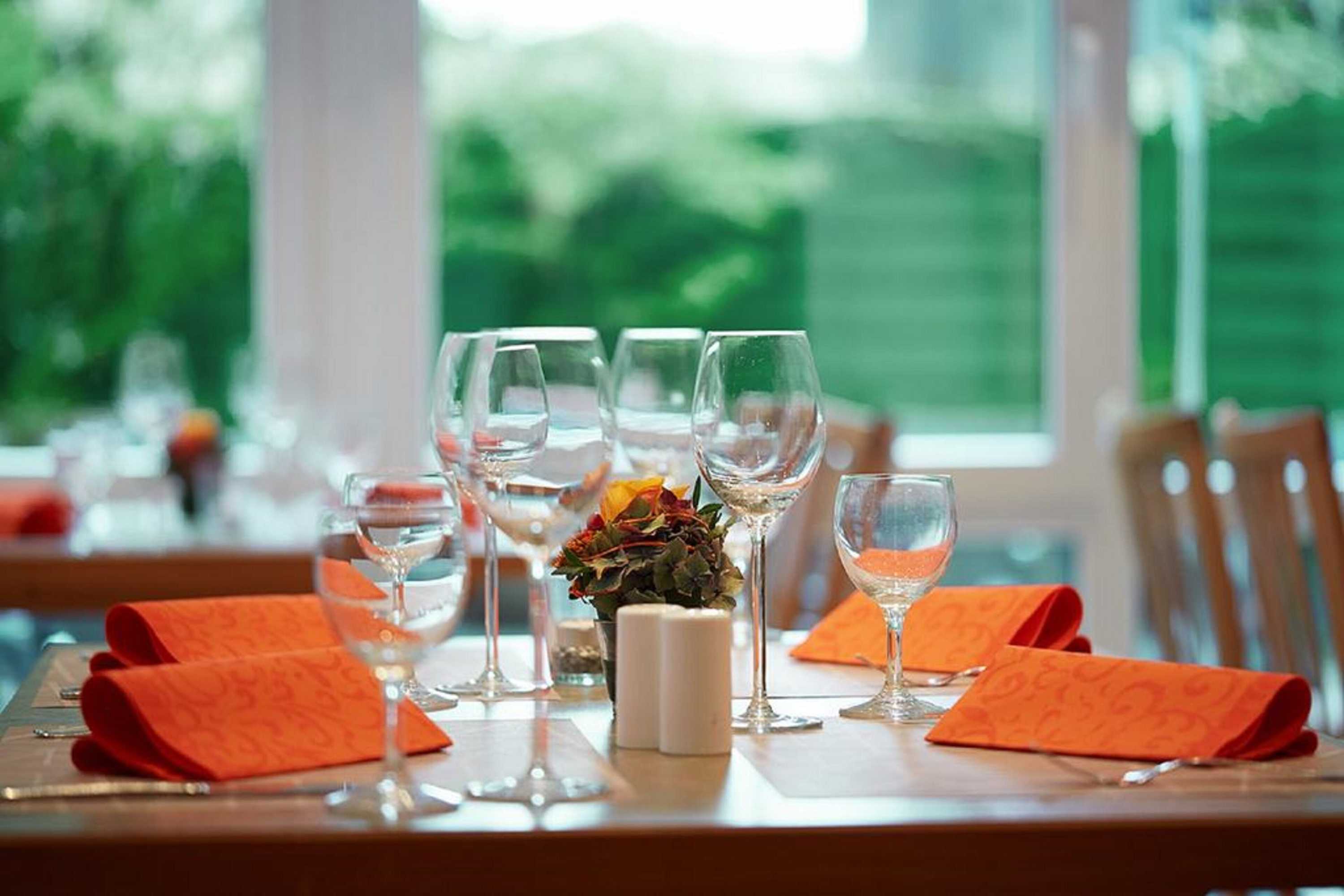 Gift card for Art Hotel Aachen