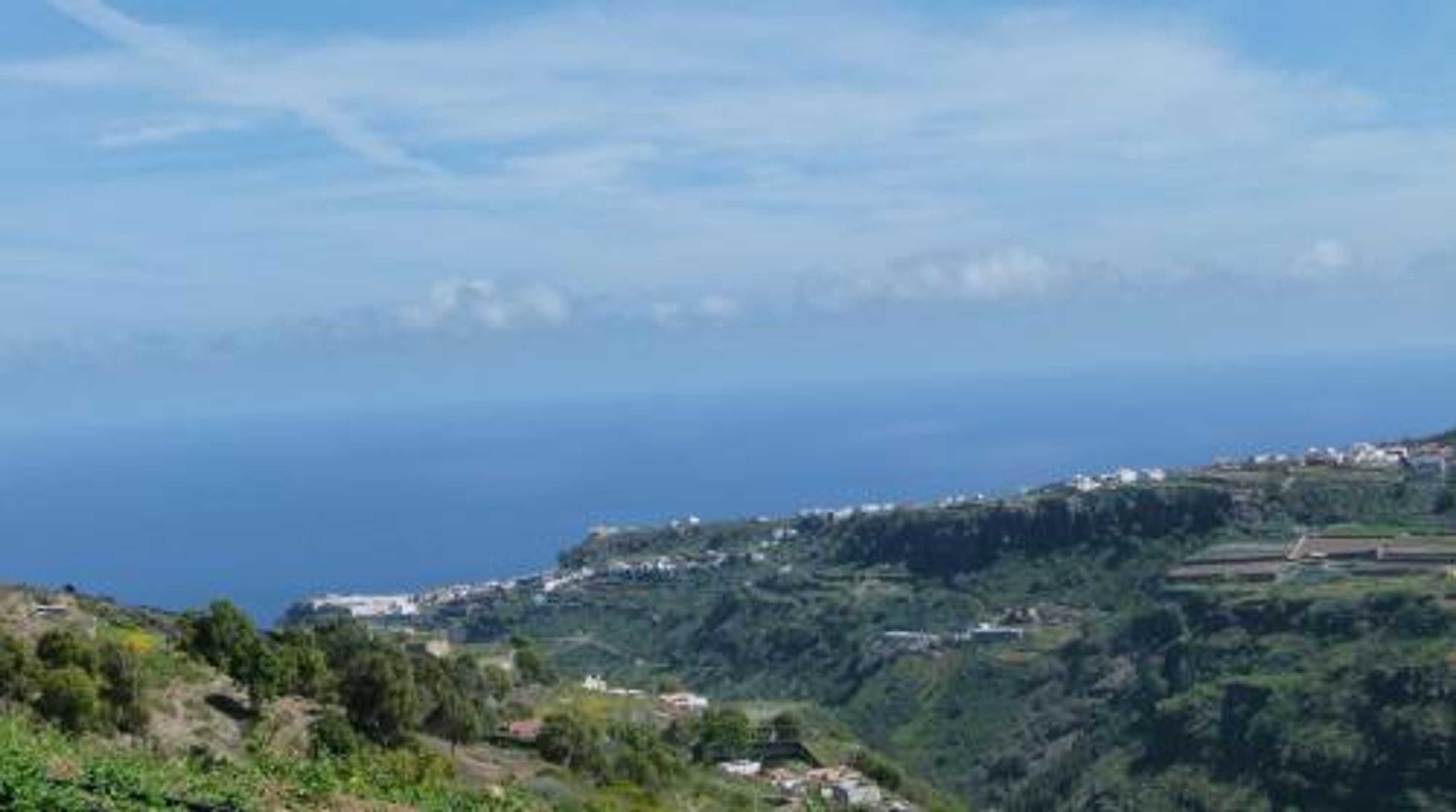 Gift card for Holiday Home El Brezal Gift card for Holiday Home El Brezal